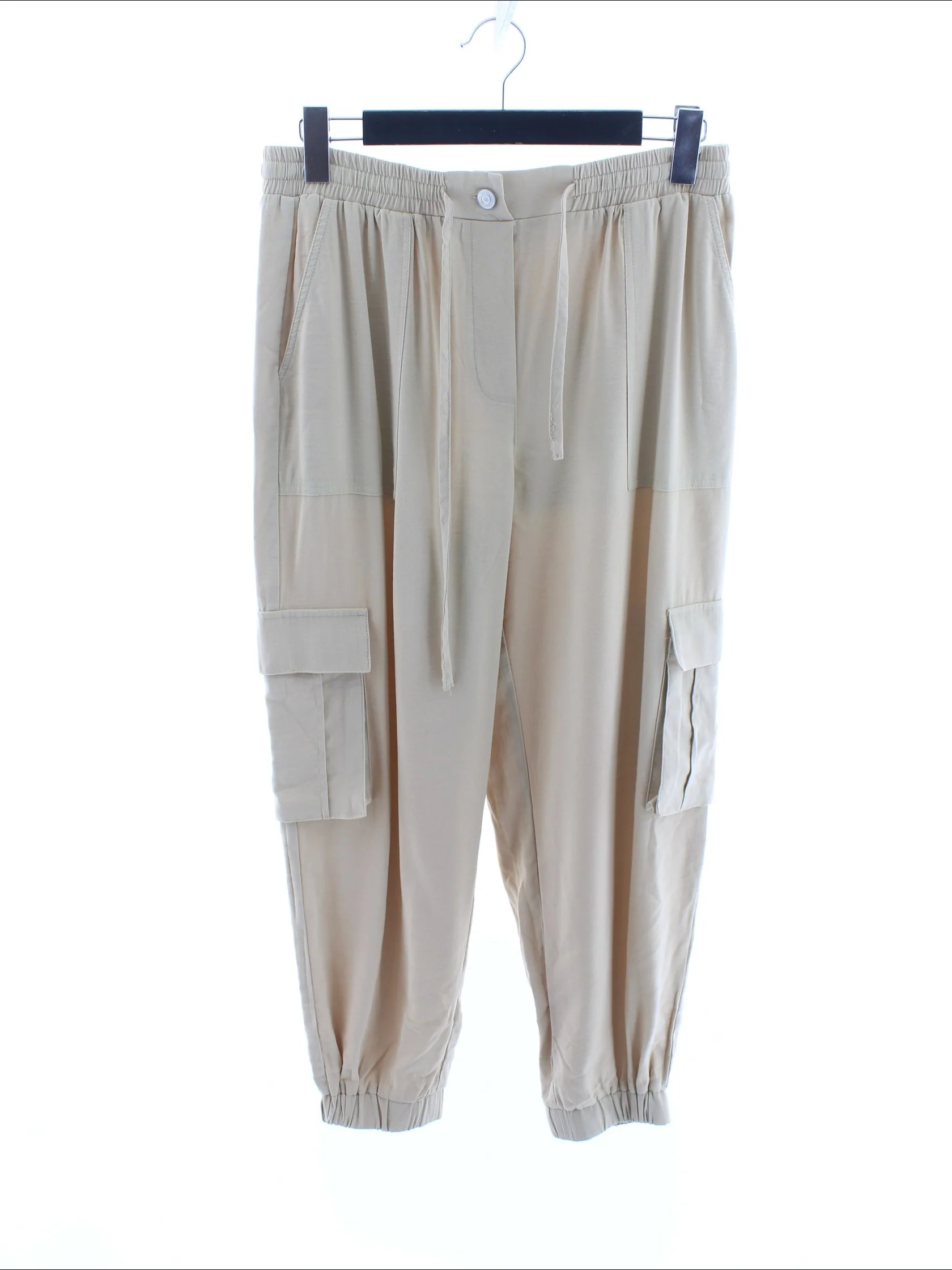 Spodnie Casual Only Rozmiar: 42