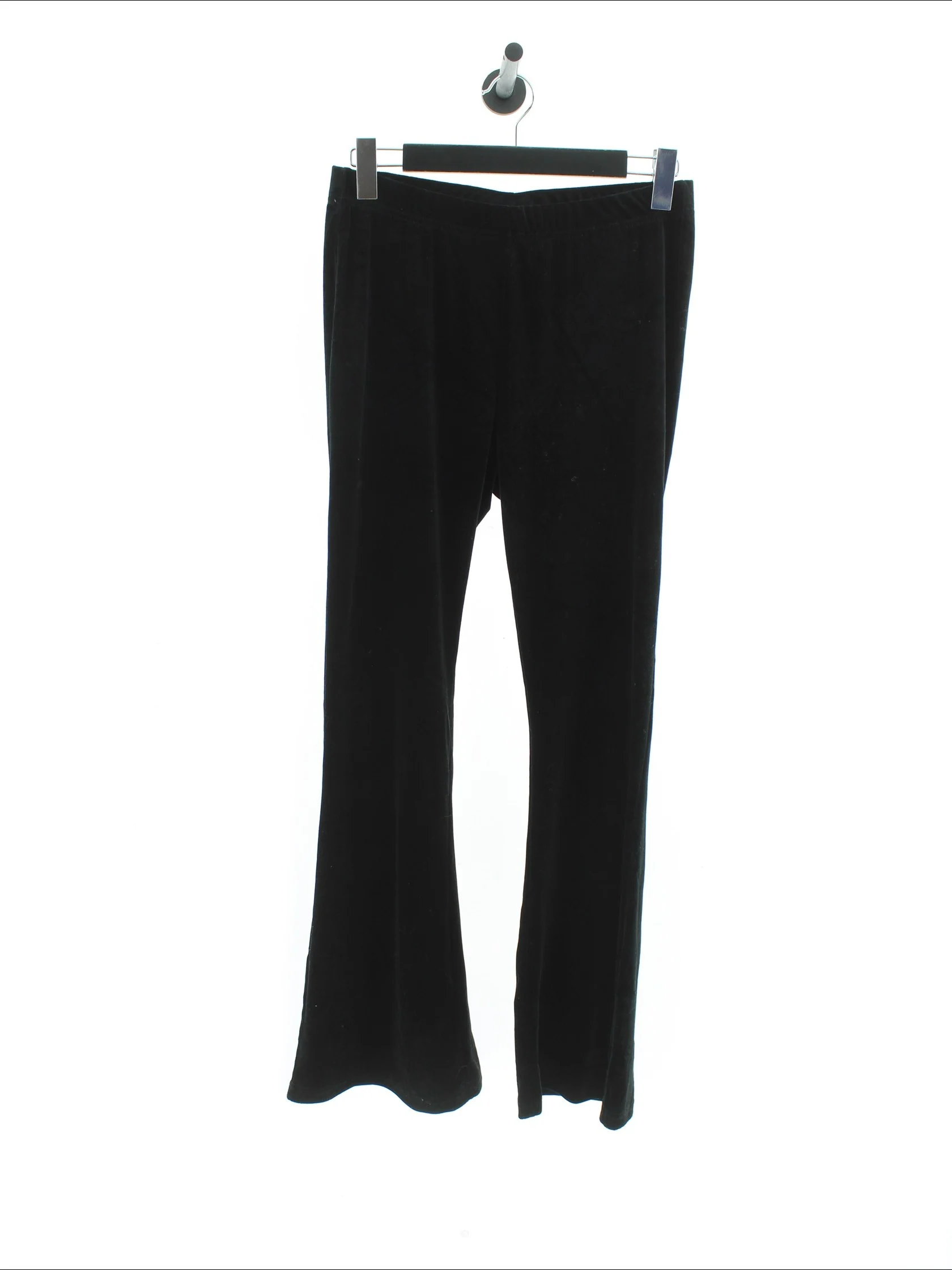 Spodnie Casual Only Rozmiar: M
