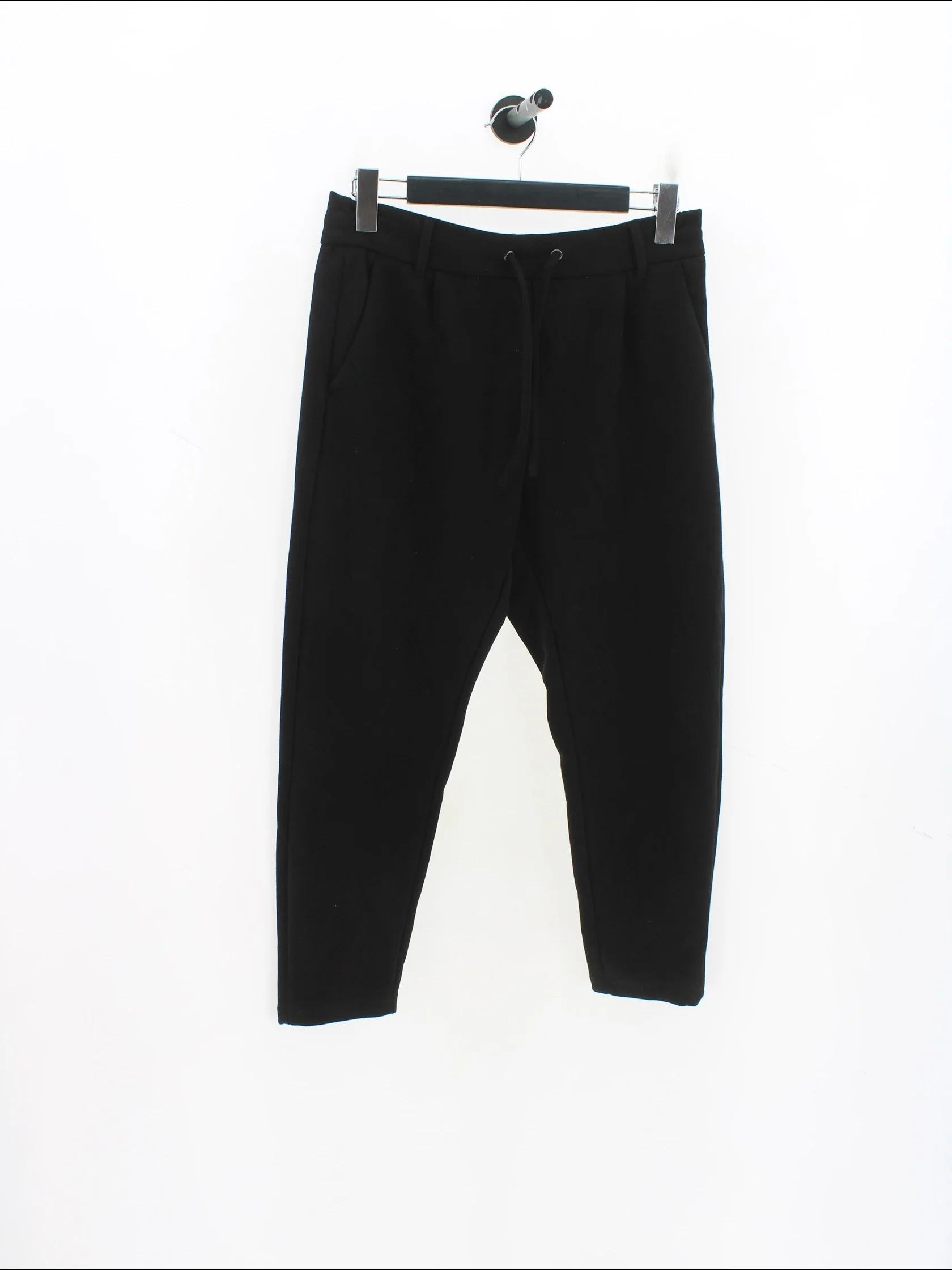 Spodnie Casual Only Rozmiar: M