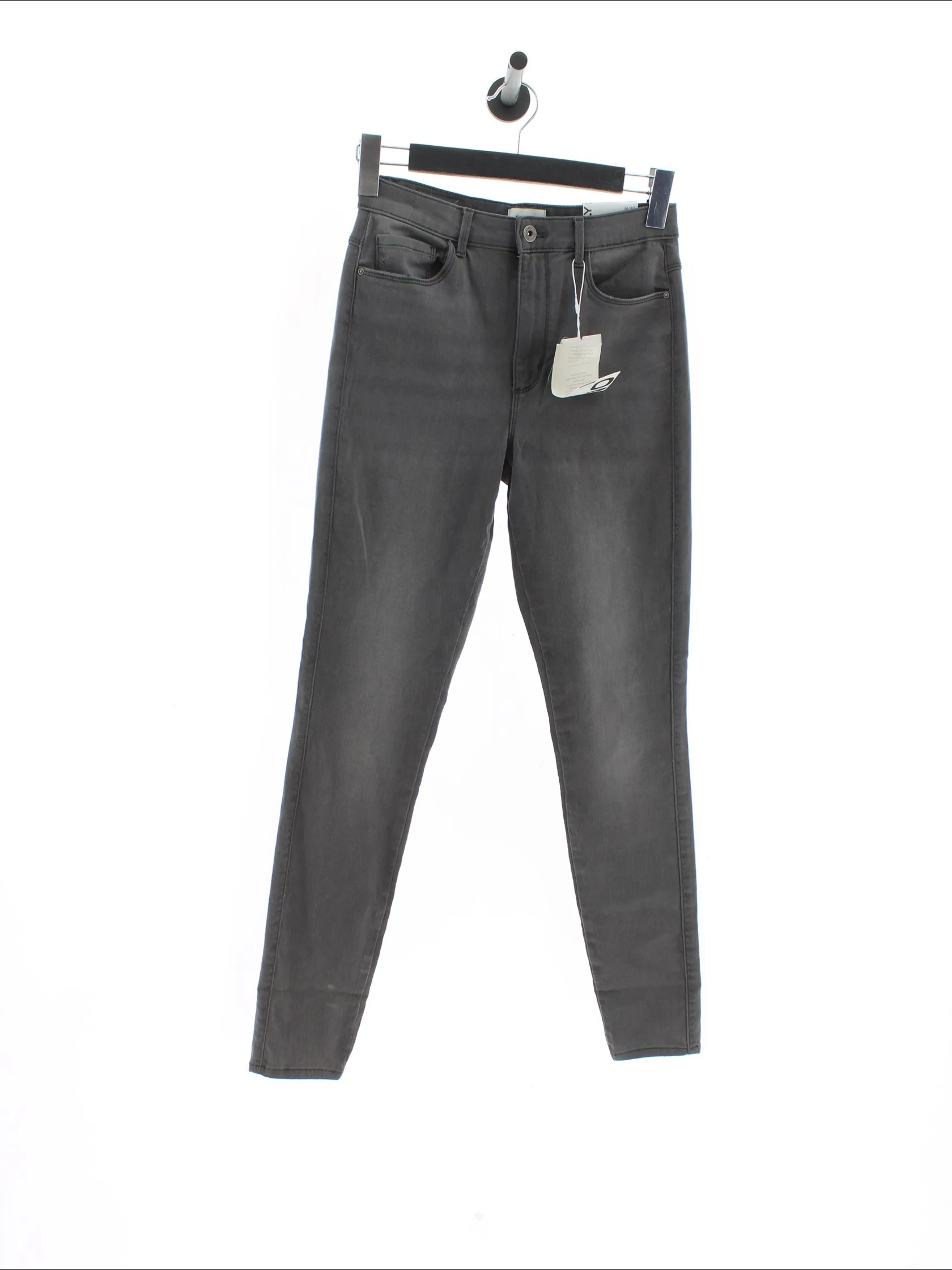 Spodnie Casual Only Rozmiar: M