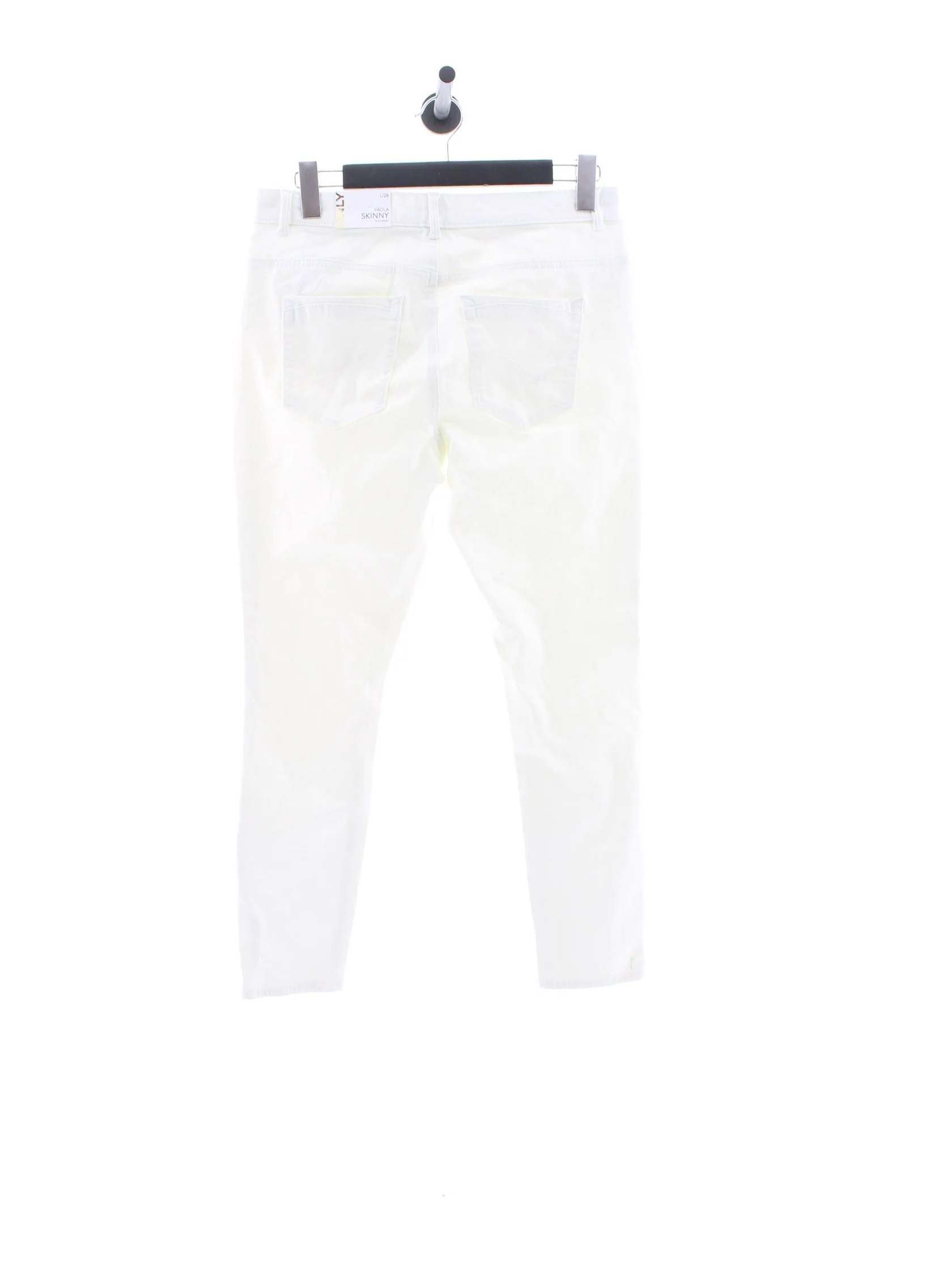 Spodnie Casual Only Rozmiar: M/L - Image 2