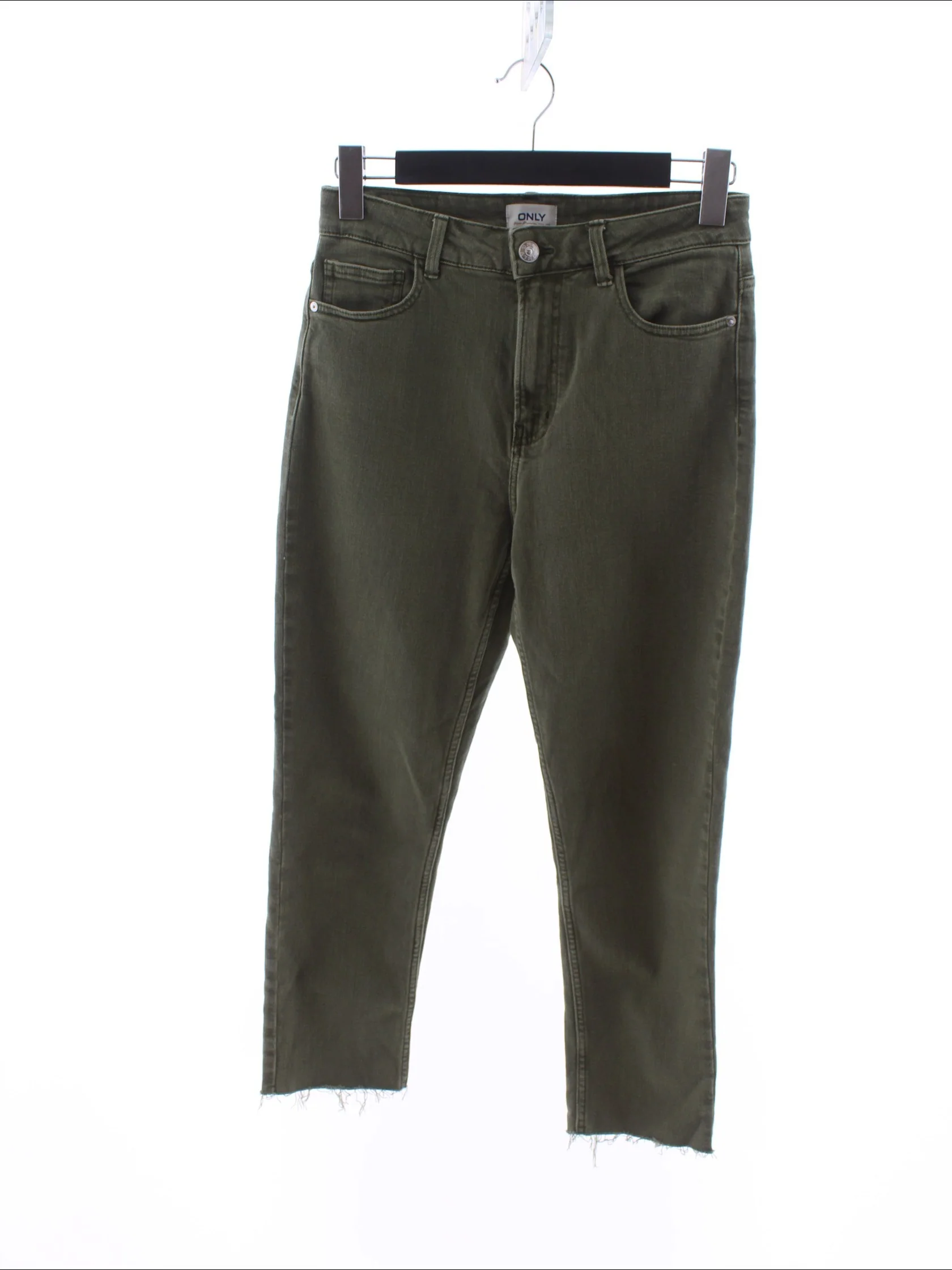 Spodnie Casual Only Rozmiar: W28/L32