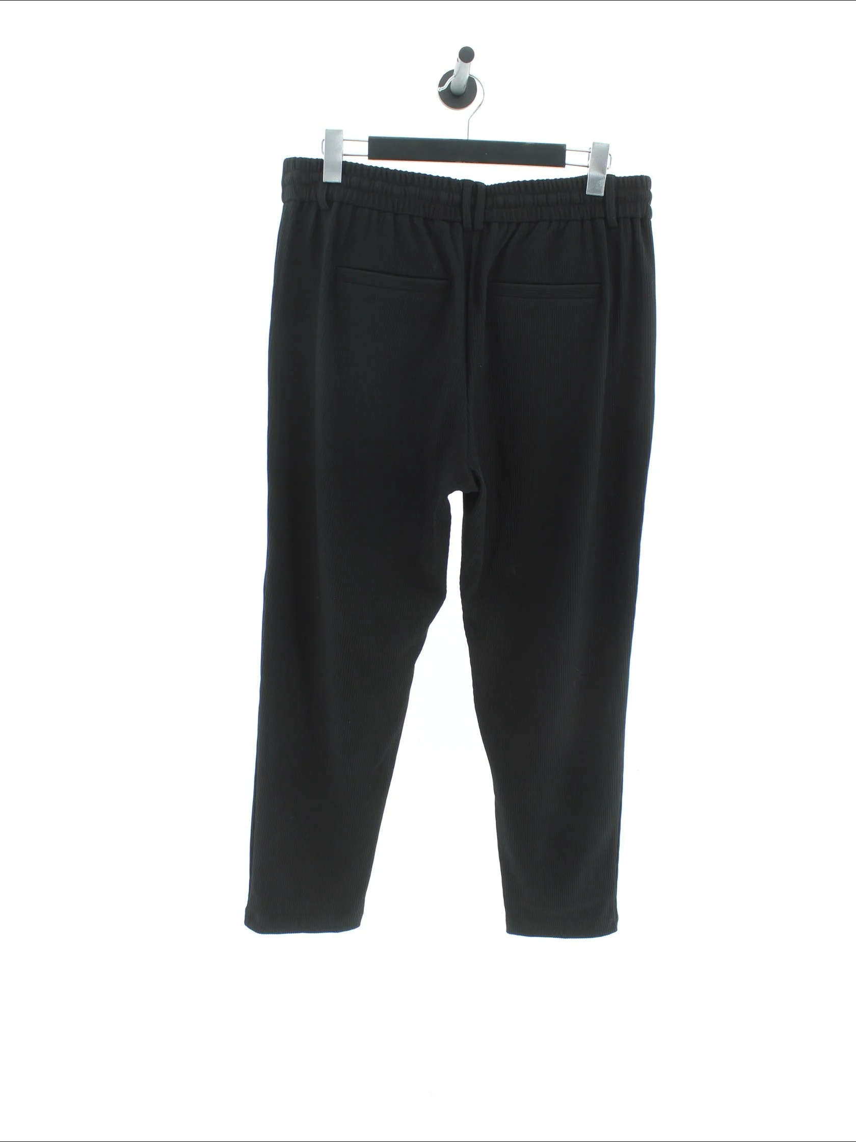 Spodnie Casual Only Rozmiar: XL - Image 2