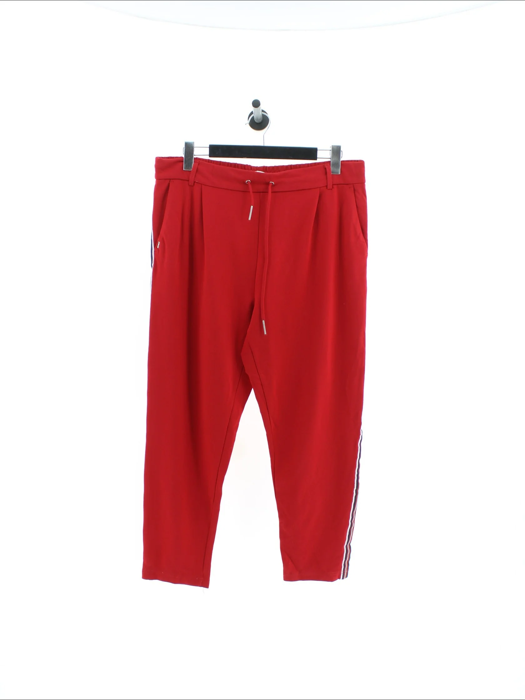 Spodnie Casual Only Rozmiar: XL