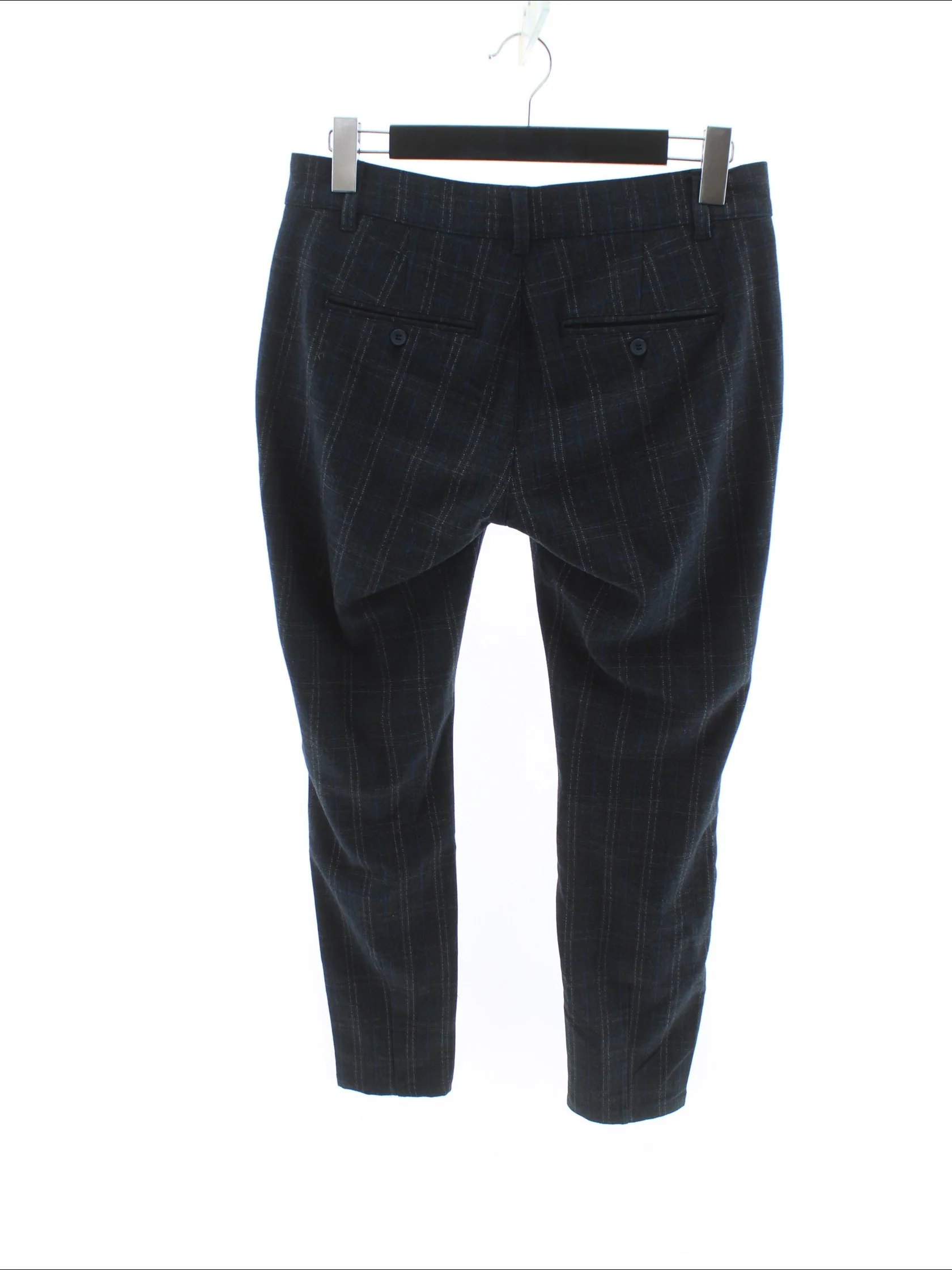 Spodnie Casual Only & Sons Rozmiar: W29/L32 - Image 2