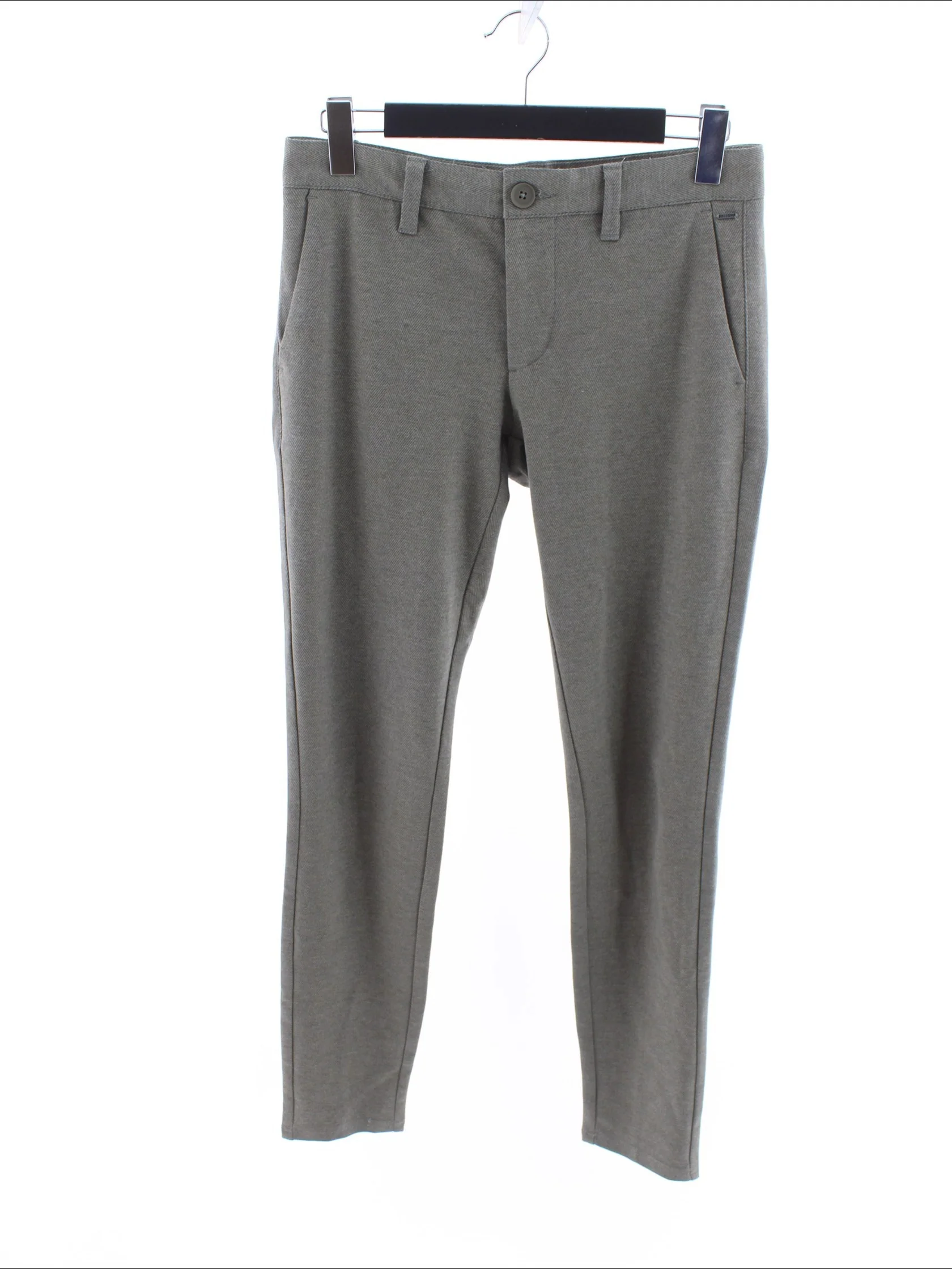 Spodnie Casual Only & Sons Rozmiar: W29/L34