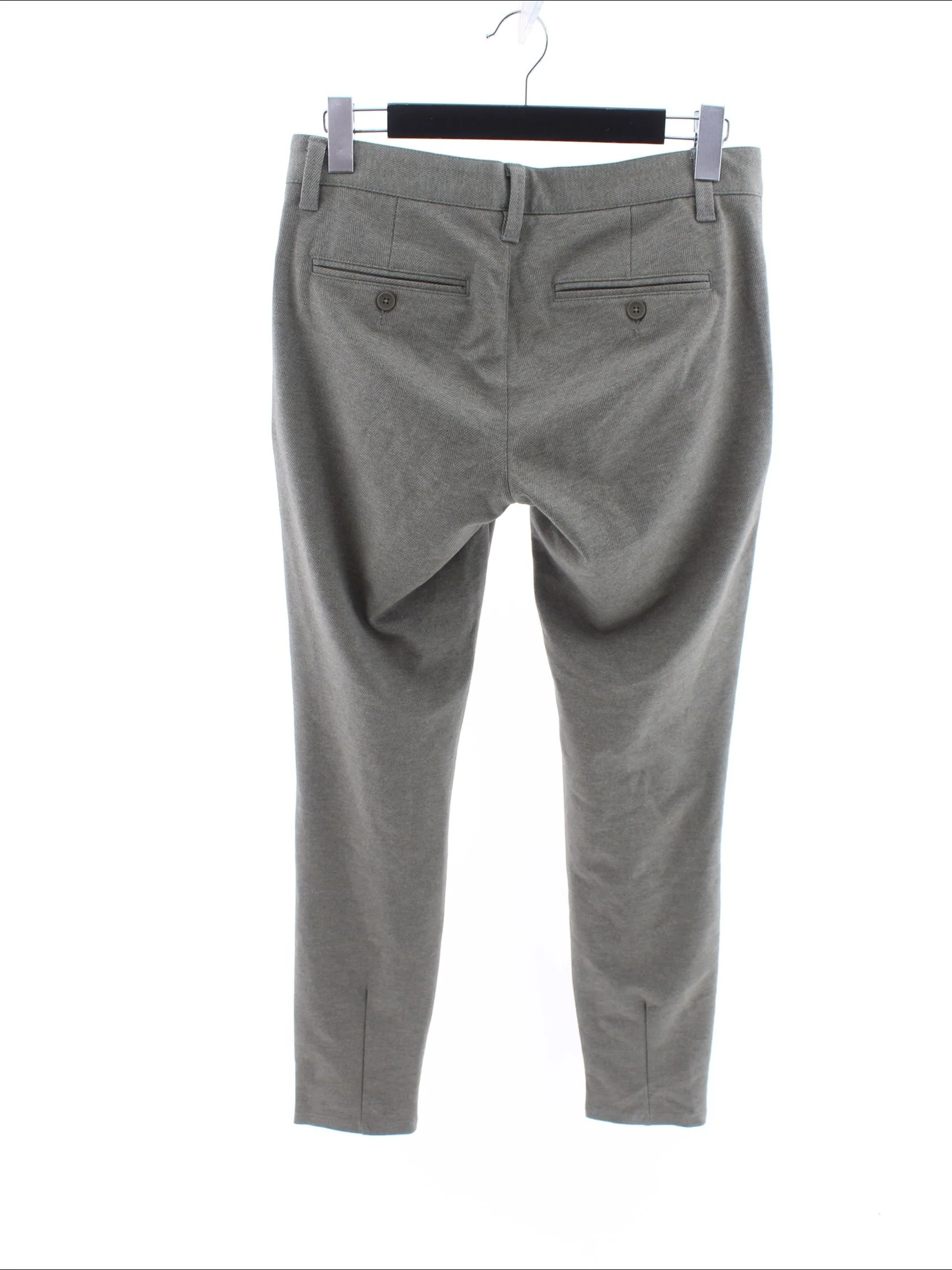 Spodnie Casual Only & Sons Rozmiar: W29/L34 - Image 2