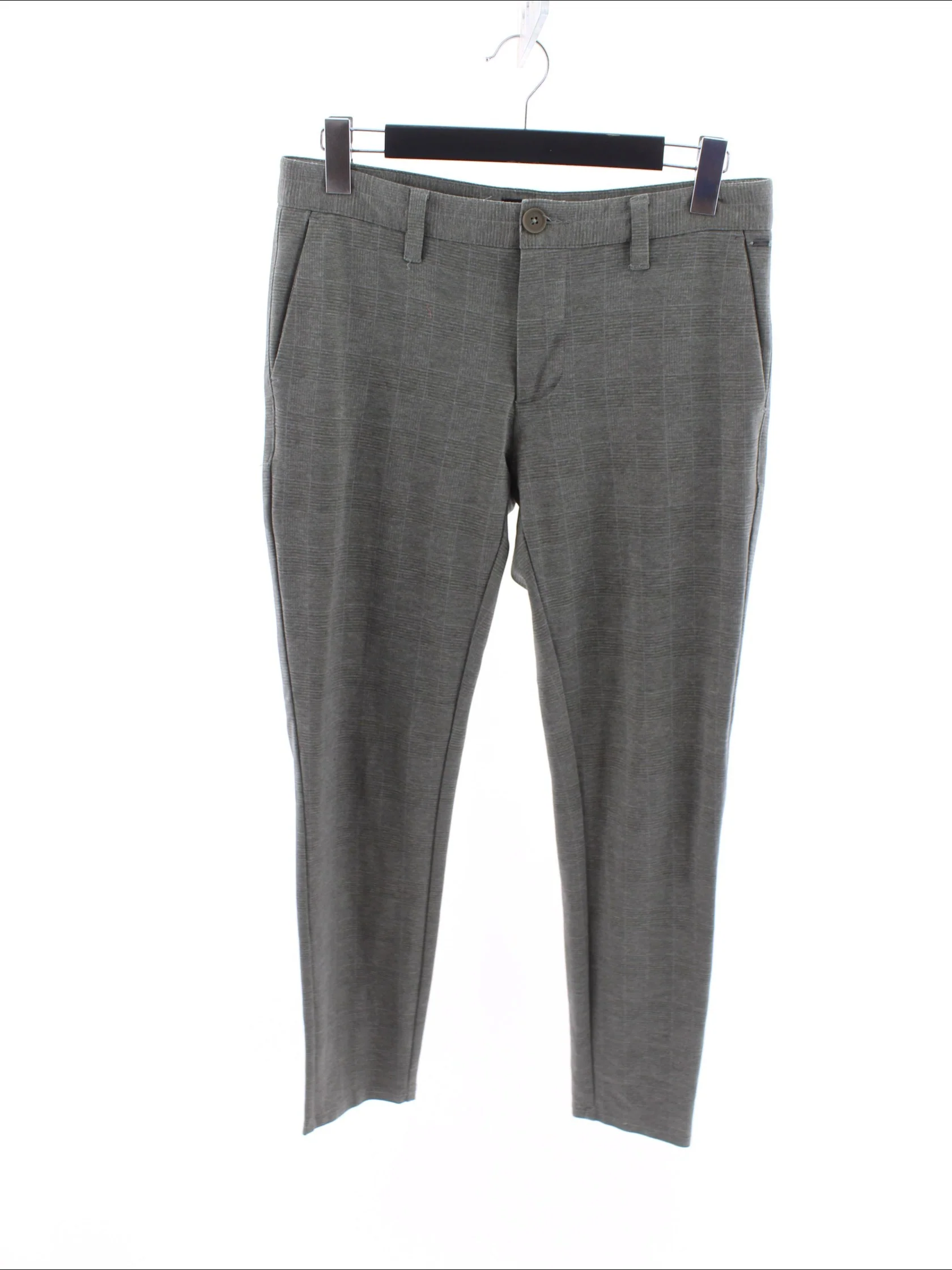 Spodnie Casual Only & Sons Rozmiar: W30/L32