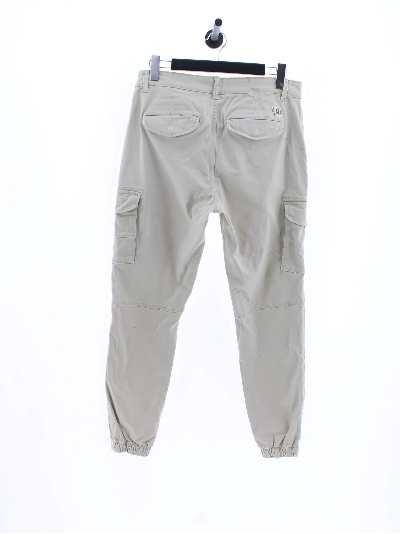 Spodnie Casual Only & Sons Rozmiar: W30/L32 - Image 2