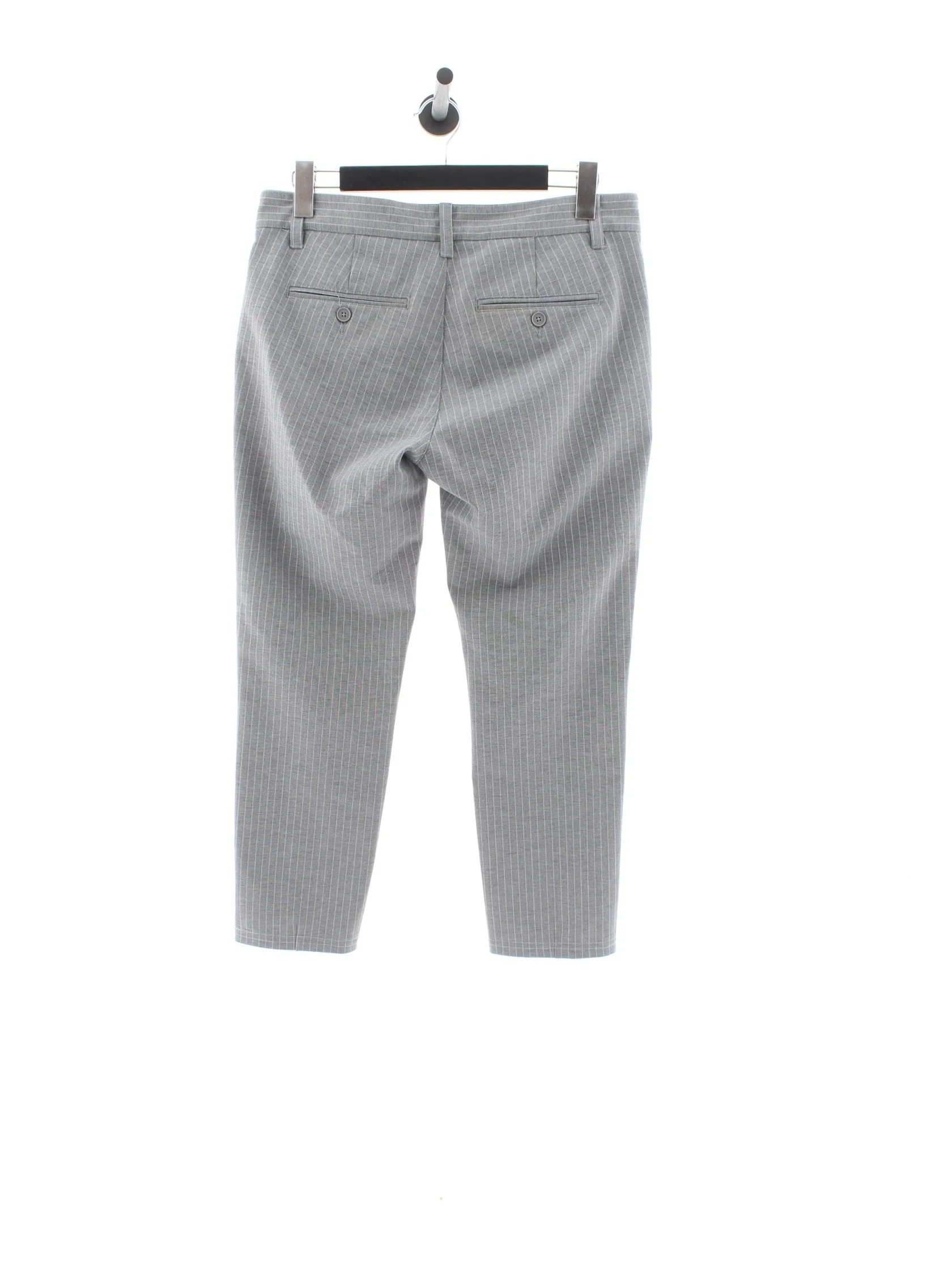 Spodnie Casual Only & Sons Rozmiar: W30/L34 - Image 2