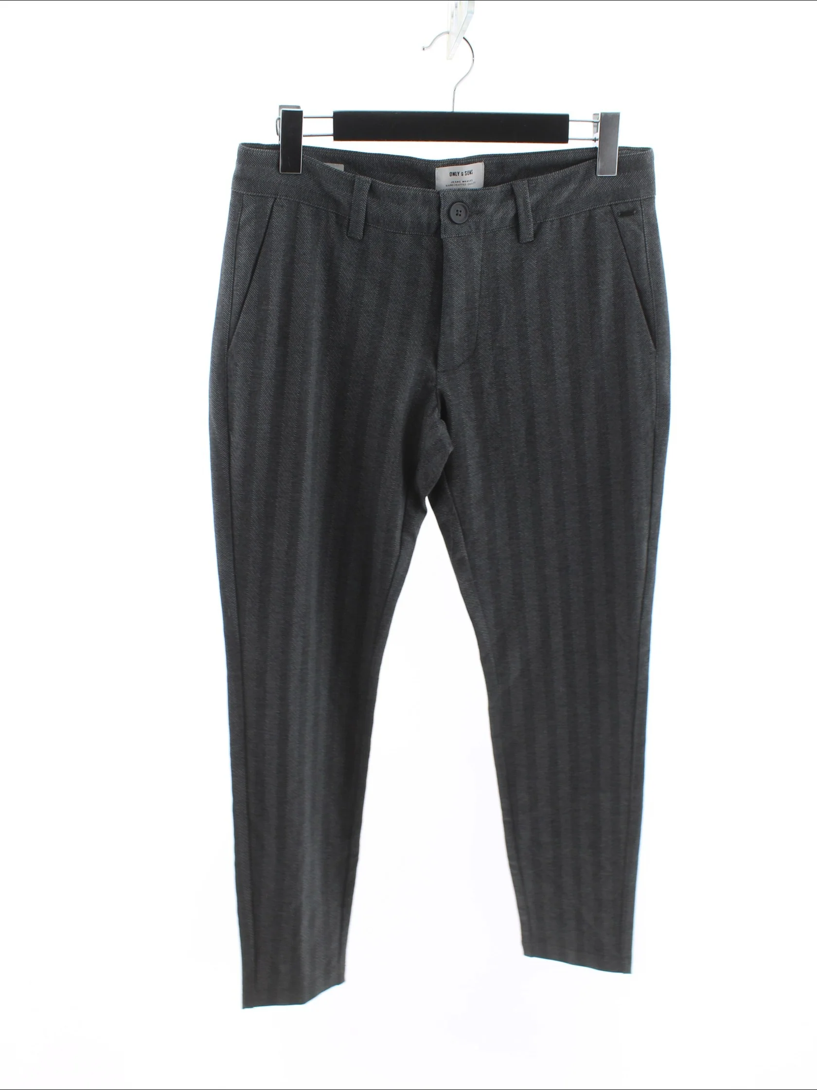 Spodnie Casual Only & Sons Rozmiar: W31/L32