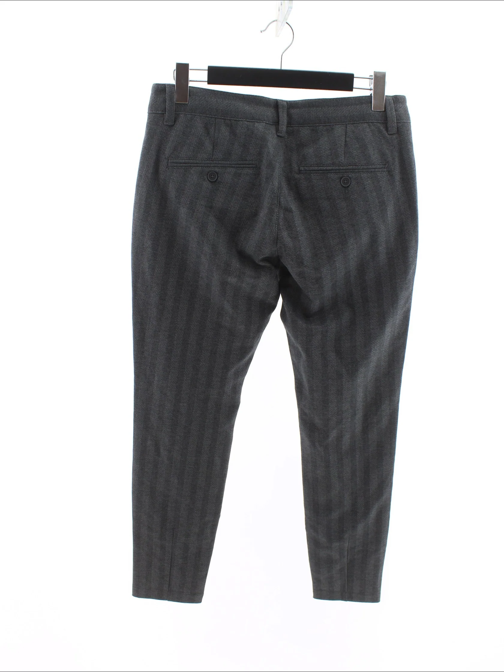 Spodnie Casual Only & Sons Rozmiar: W31/L32 - Image 2