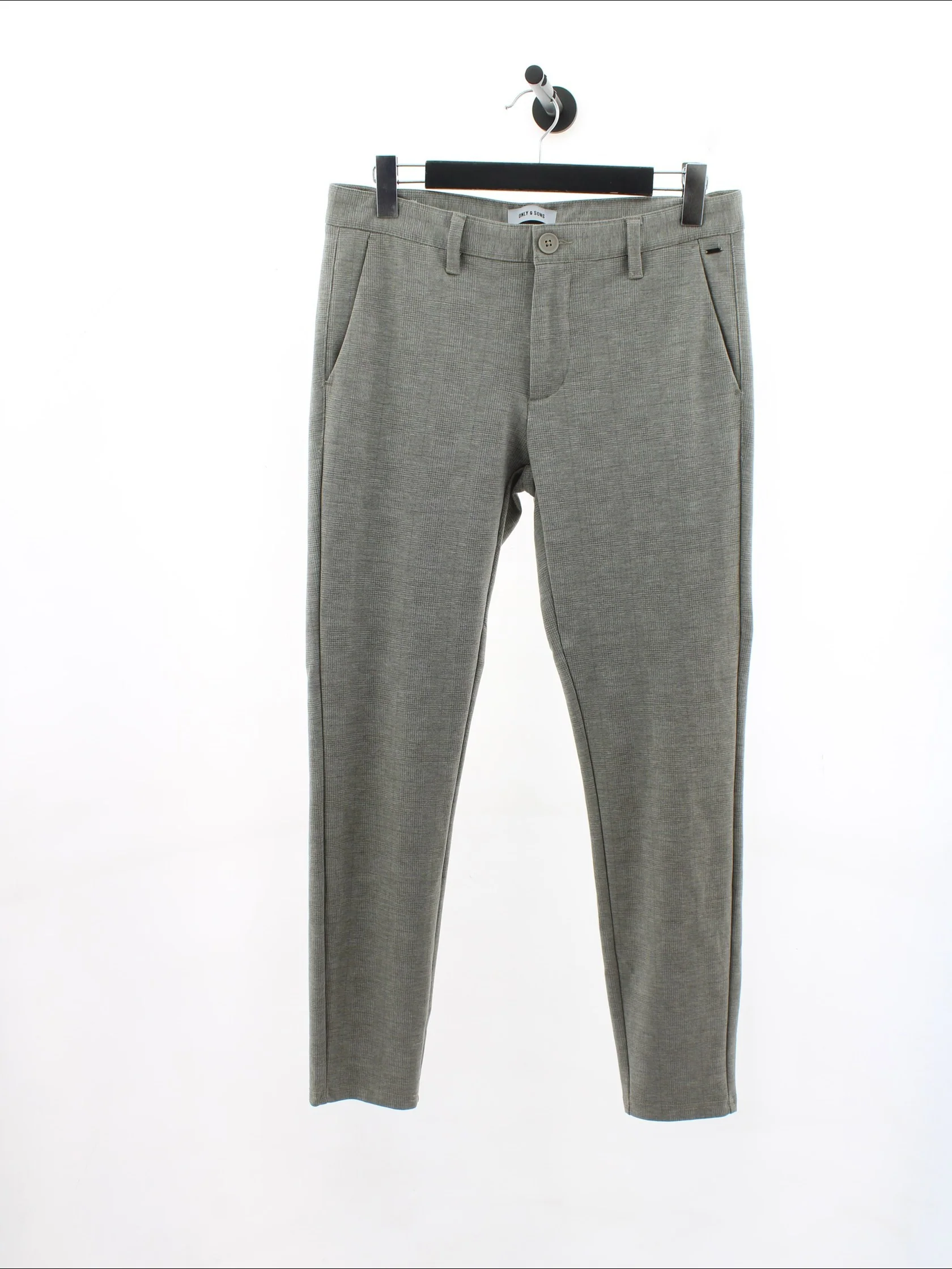 Spodnie Casual Only & Sons Rozmiar: W31/L32