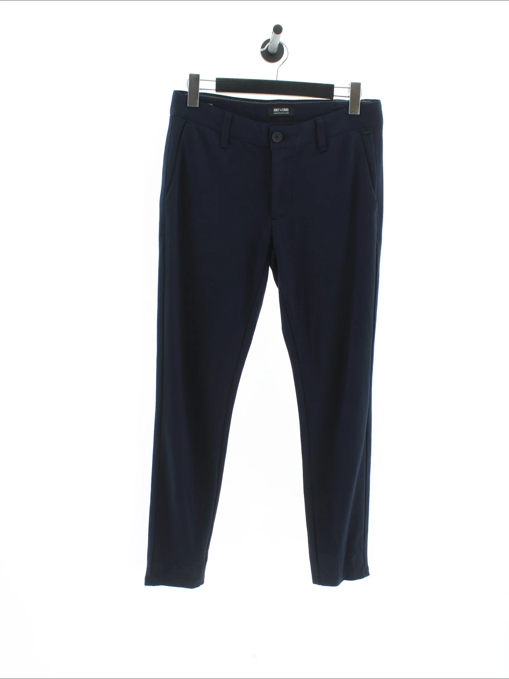 Spodnie Casual Only & Sons Rozmiar: W31/L32