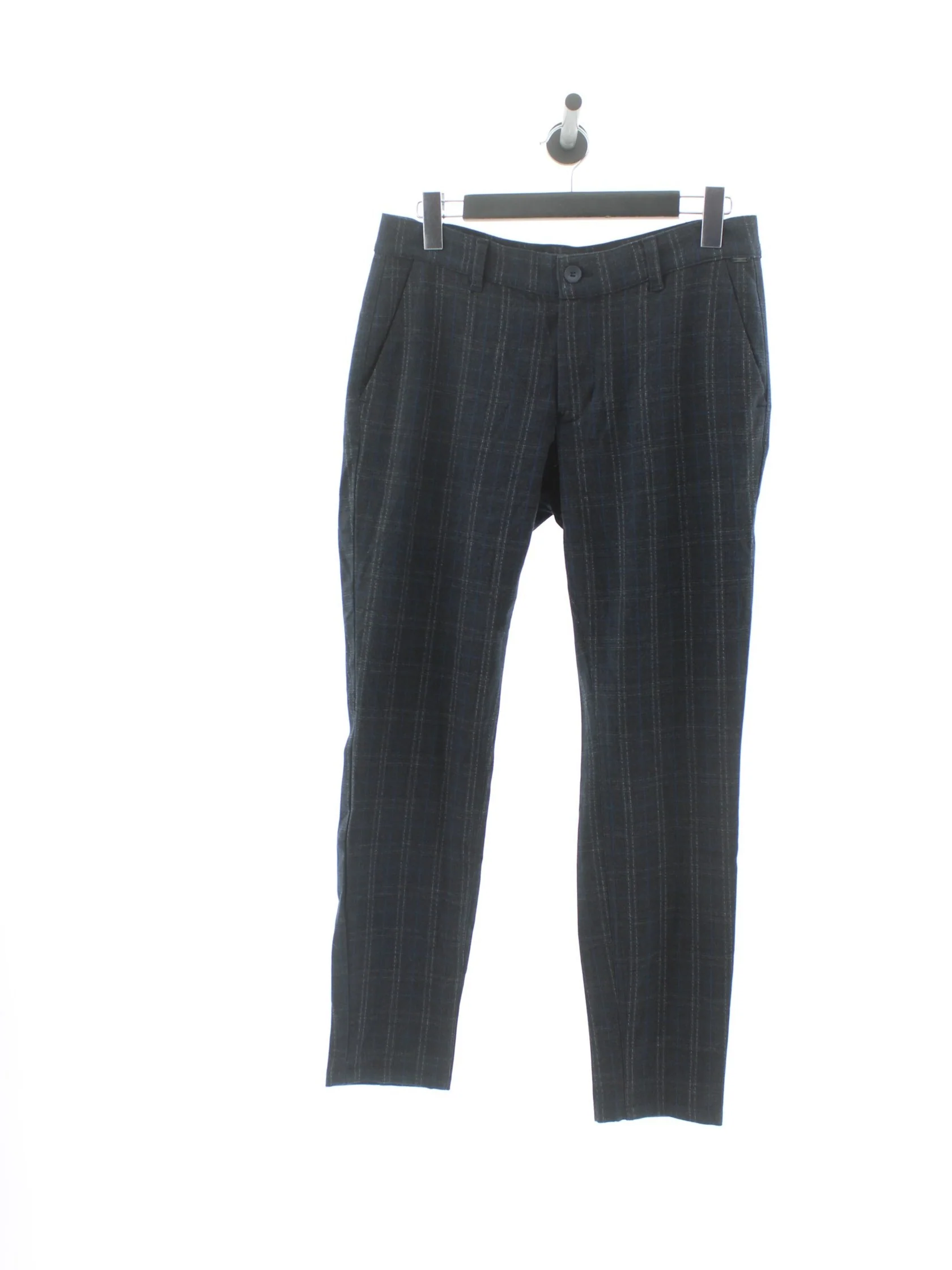 Spodnie Casual Only & Sons Rozmiar: W31/L32