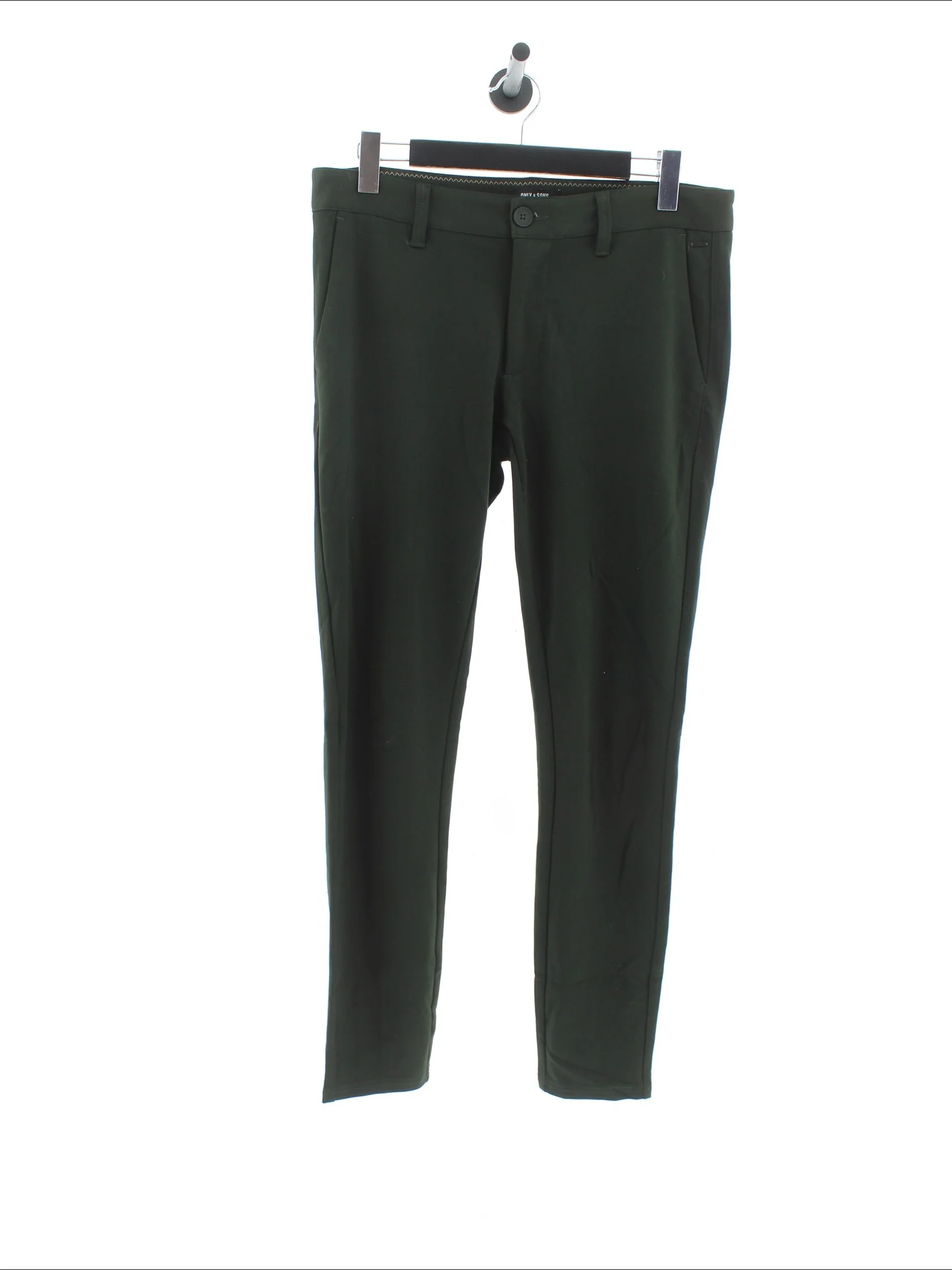 Spodnie Casual Only & Sons Rozmiar: W31/L34