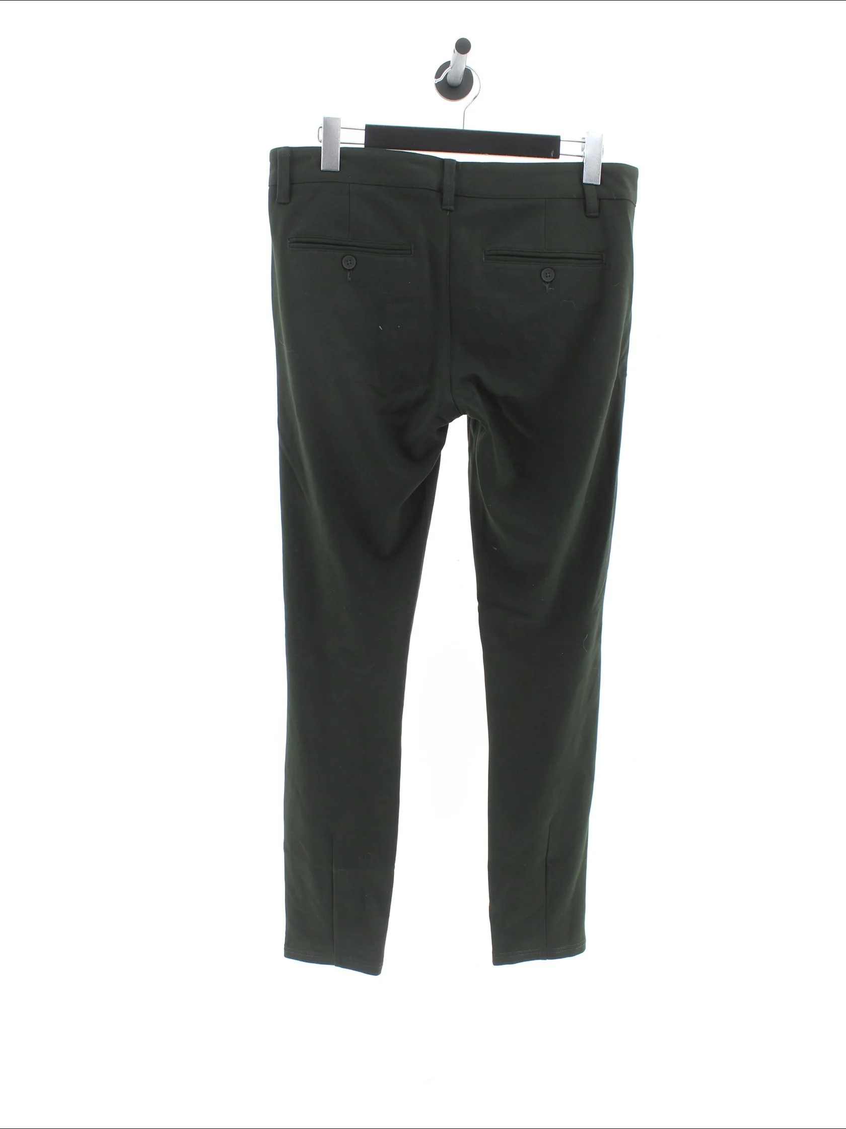 Spodnie Casual Only & Sons Rozmiar: W31/L34 - Image 2