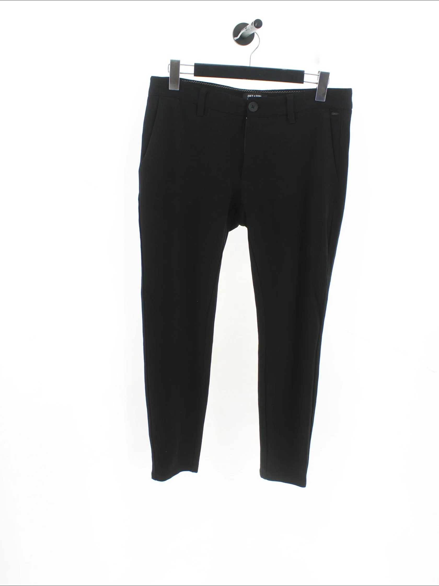 Spodnie Casual Only & Sons Rozmiar: W32/L30