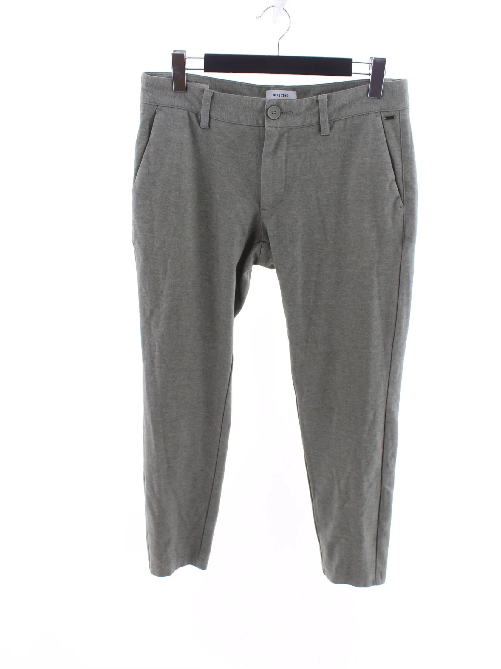 Spodnie Casual Only & Sons Rozmiar: W32/L32
