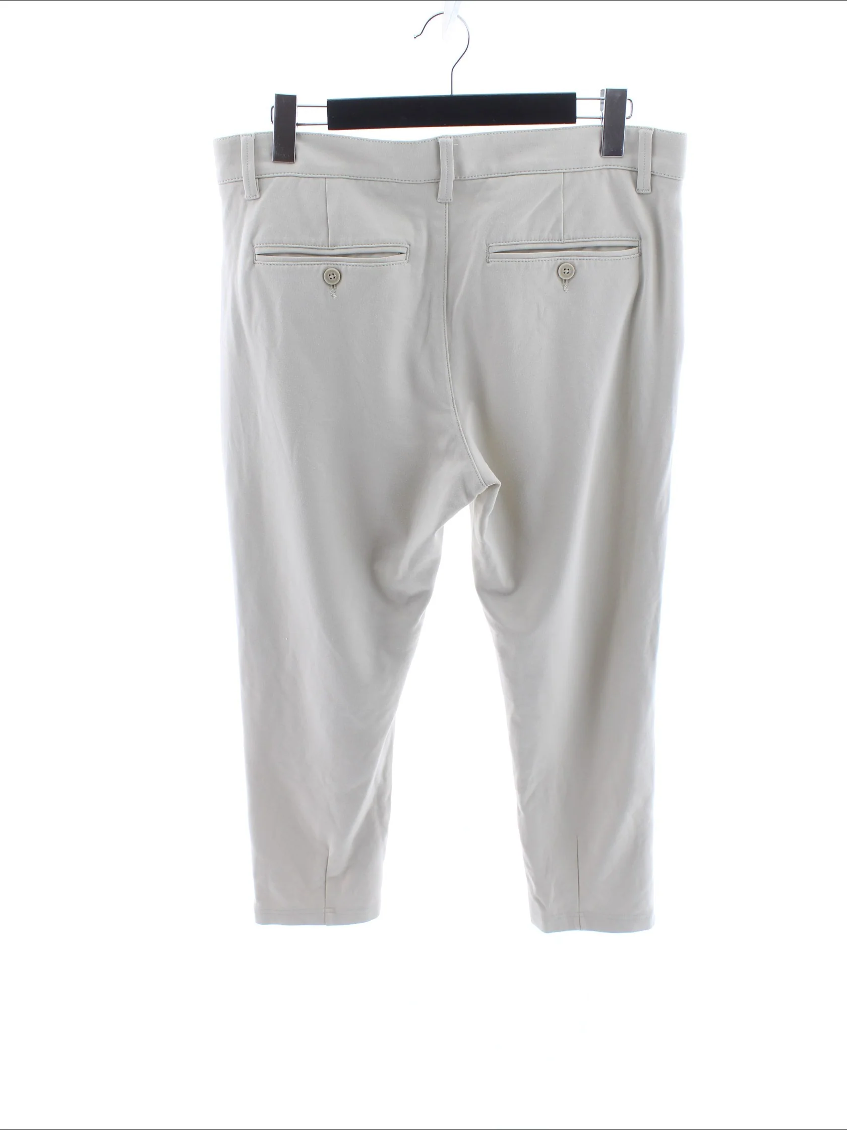 Spodnie Casual Only & Sons Rozmiar: W34/L30 - Image 2