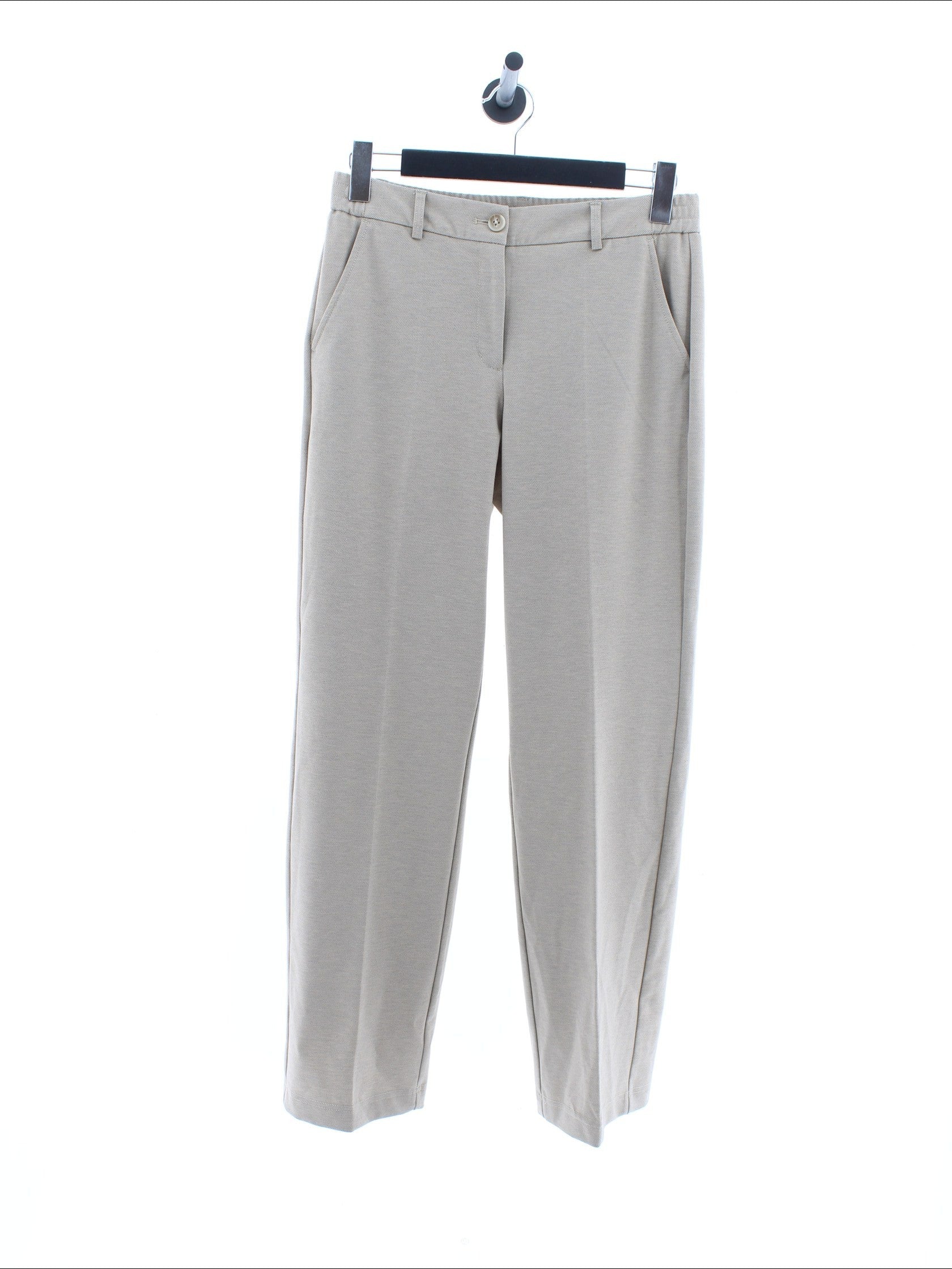 Spodnie Casual Opus Rozmiar: 36