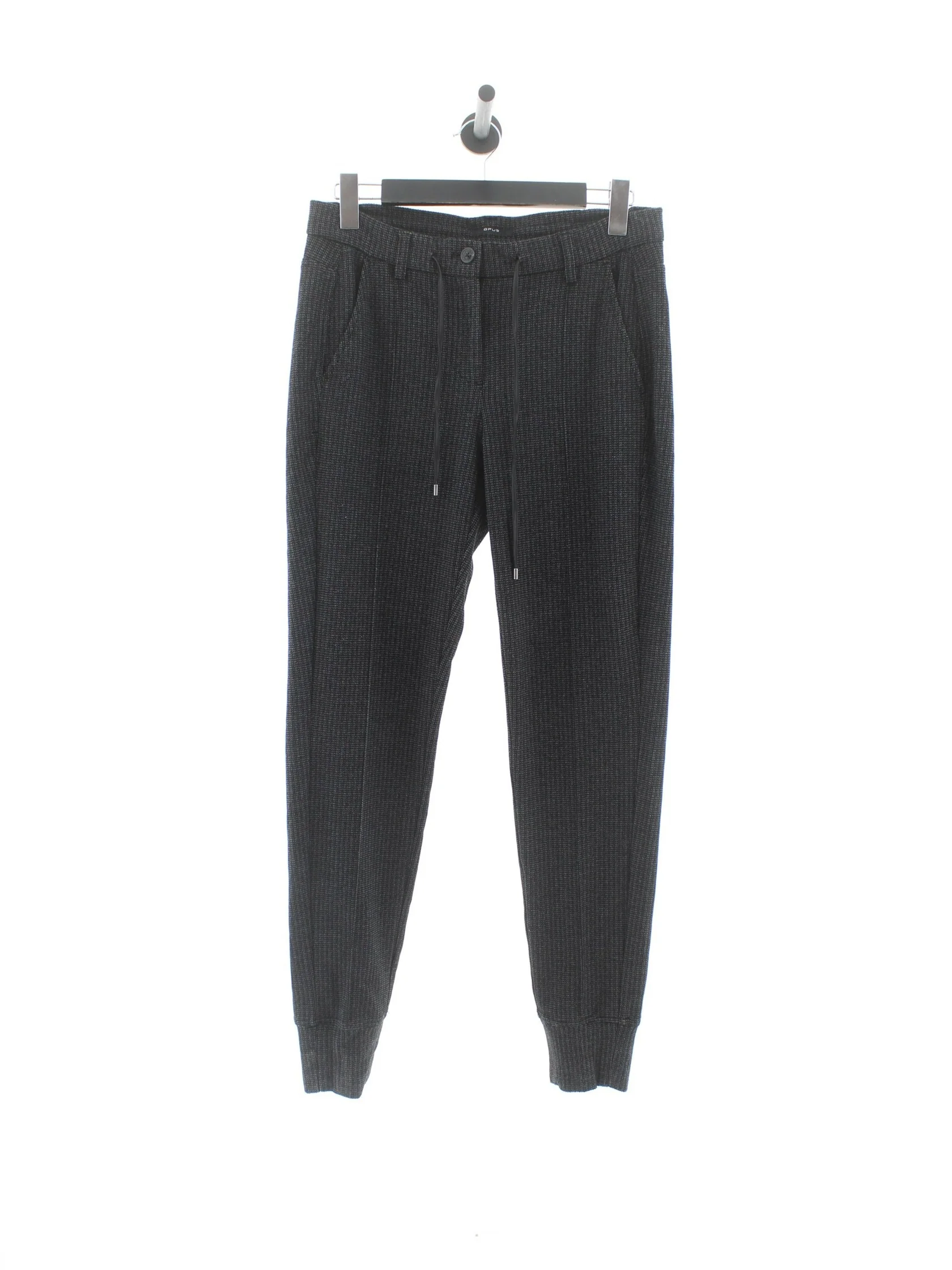 Spodnie Casual Opus Rozmiar: 38