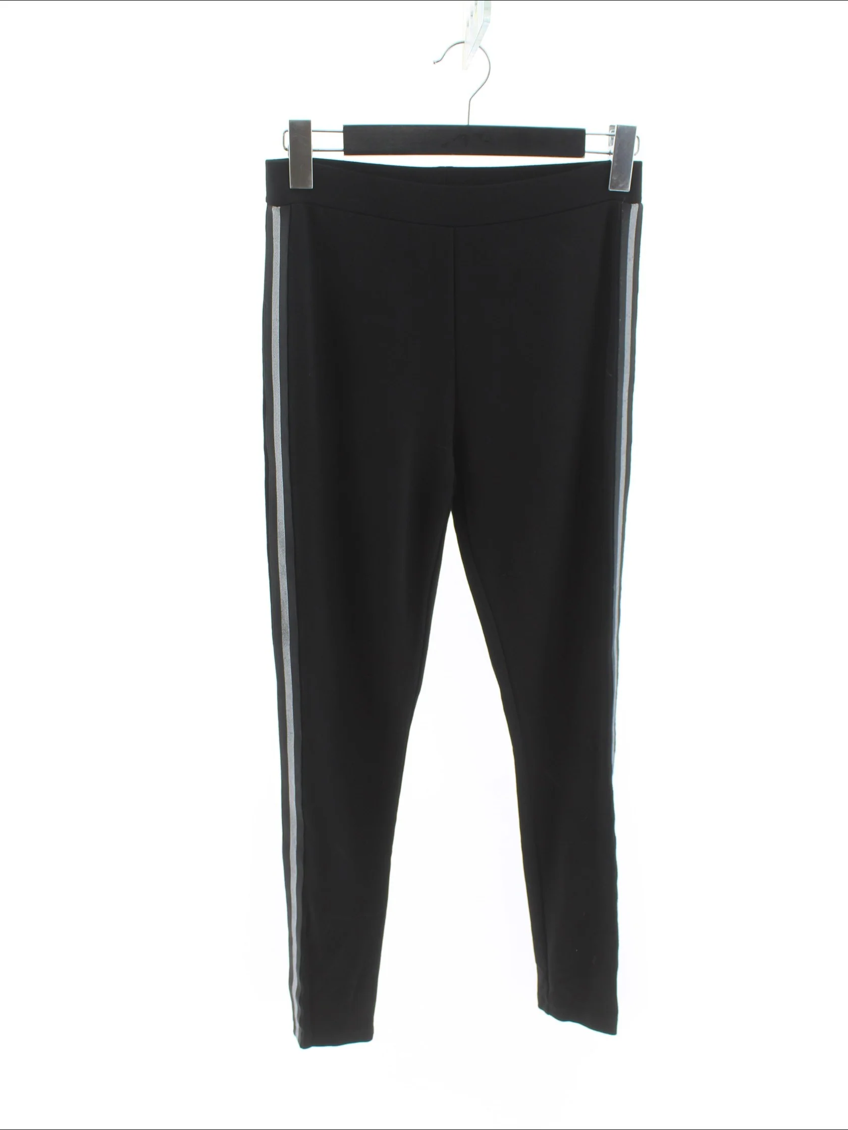 Spodnie Casual Opus Rozmiar: 36