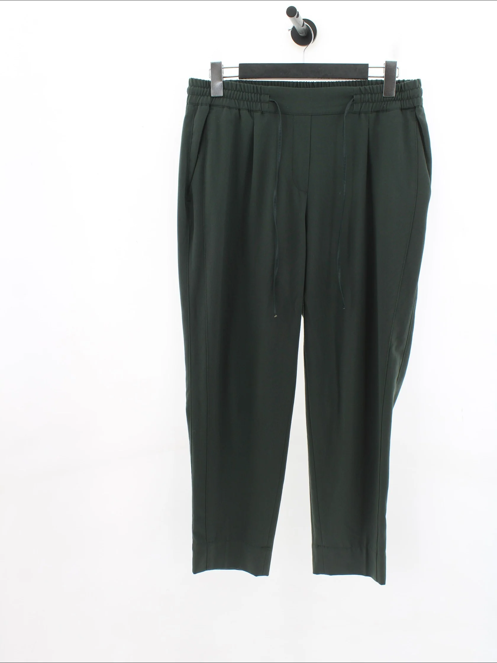 Spodnie Casual Opus Rozmiar: 40