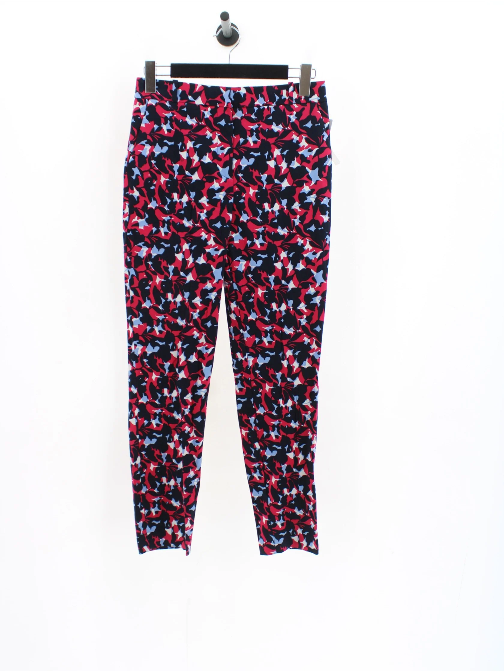 Spodnie Casual Orsay Rozmiar: 38