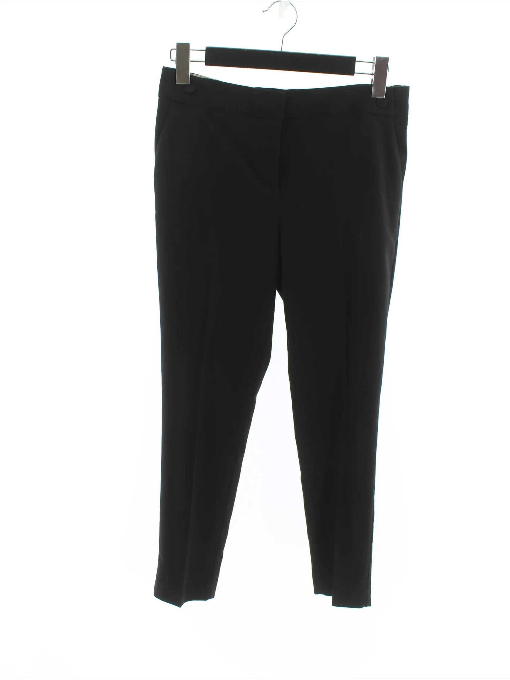 Spodnie Casual Orsay Rozmiar: 40
