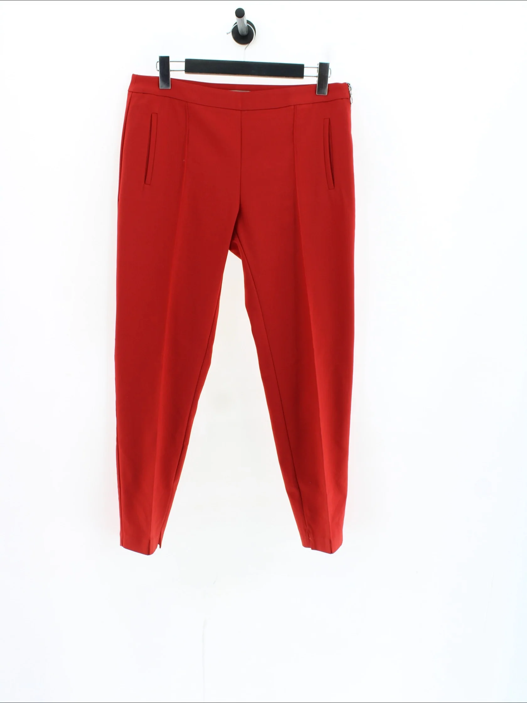 Spodnie Casual Orsay Rozmiar: 40