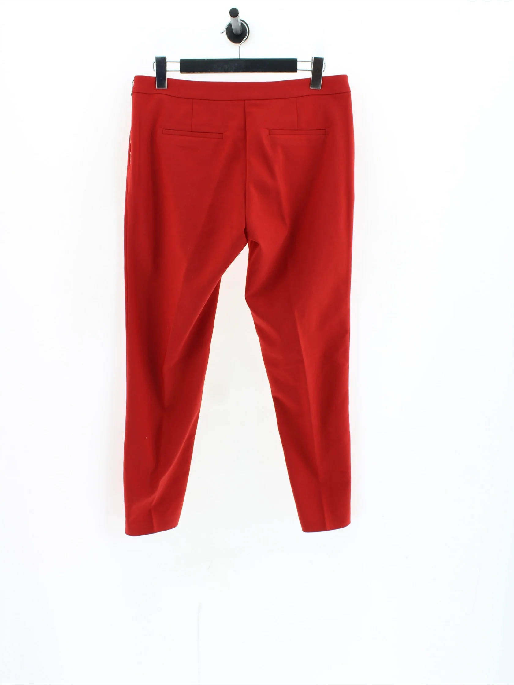 Spodnie Casual Orsay Rozmiar: 40 - Image 2