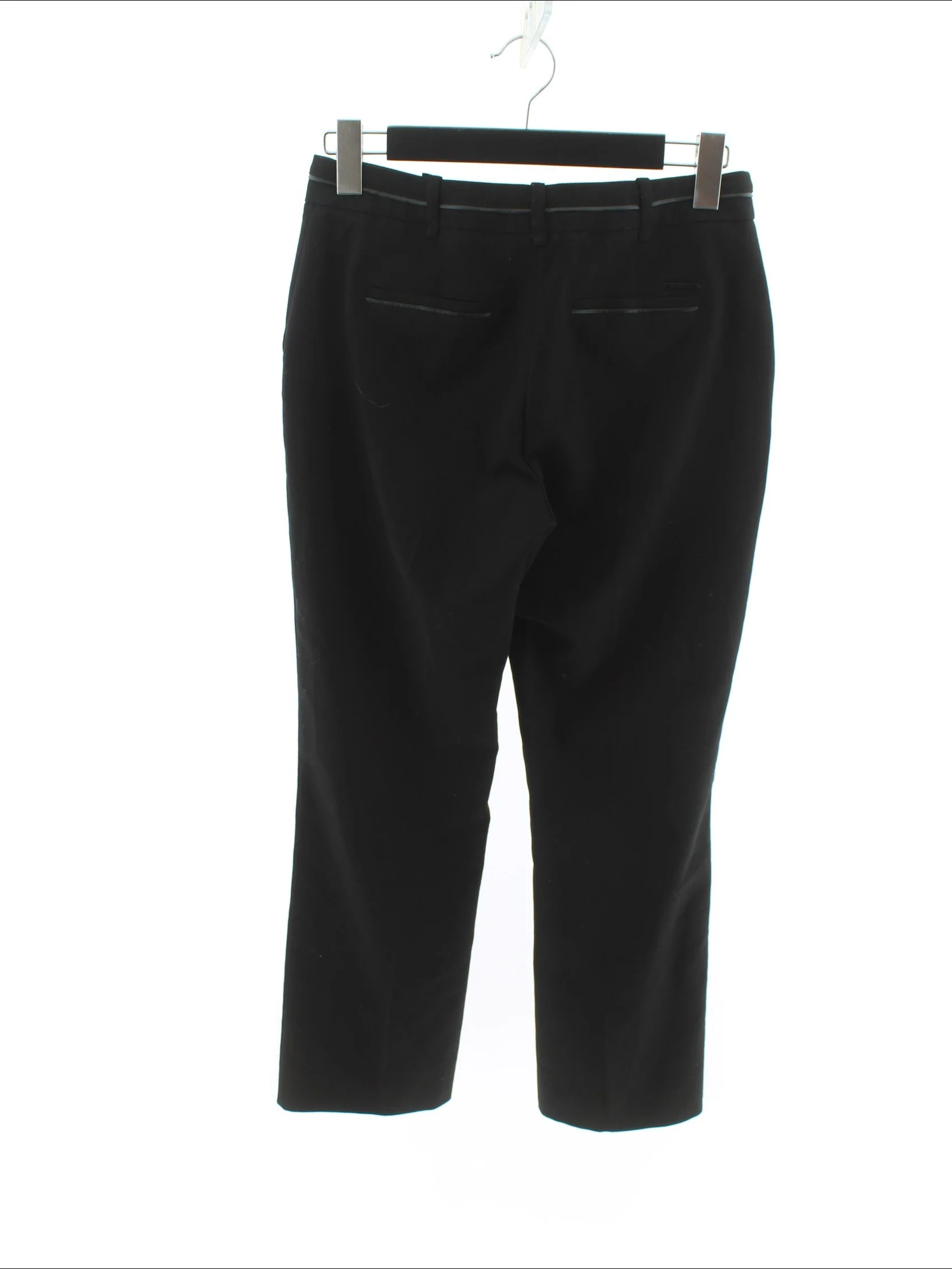 Spodnie Casual Orsay Rozmiar: 36 - Image 2