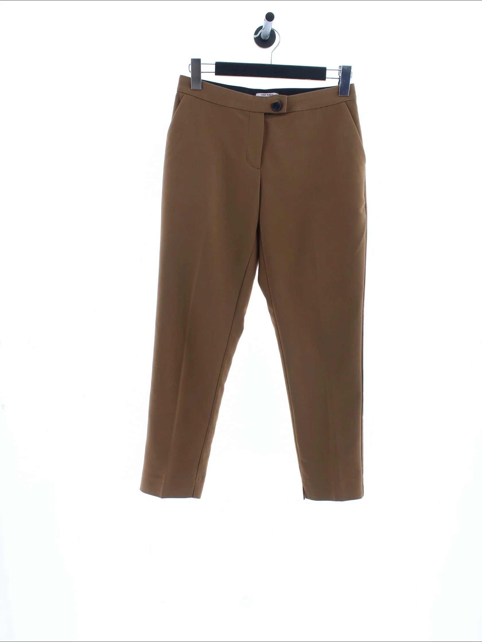Spodnie Casual Orsay Rozmiar: 36