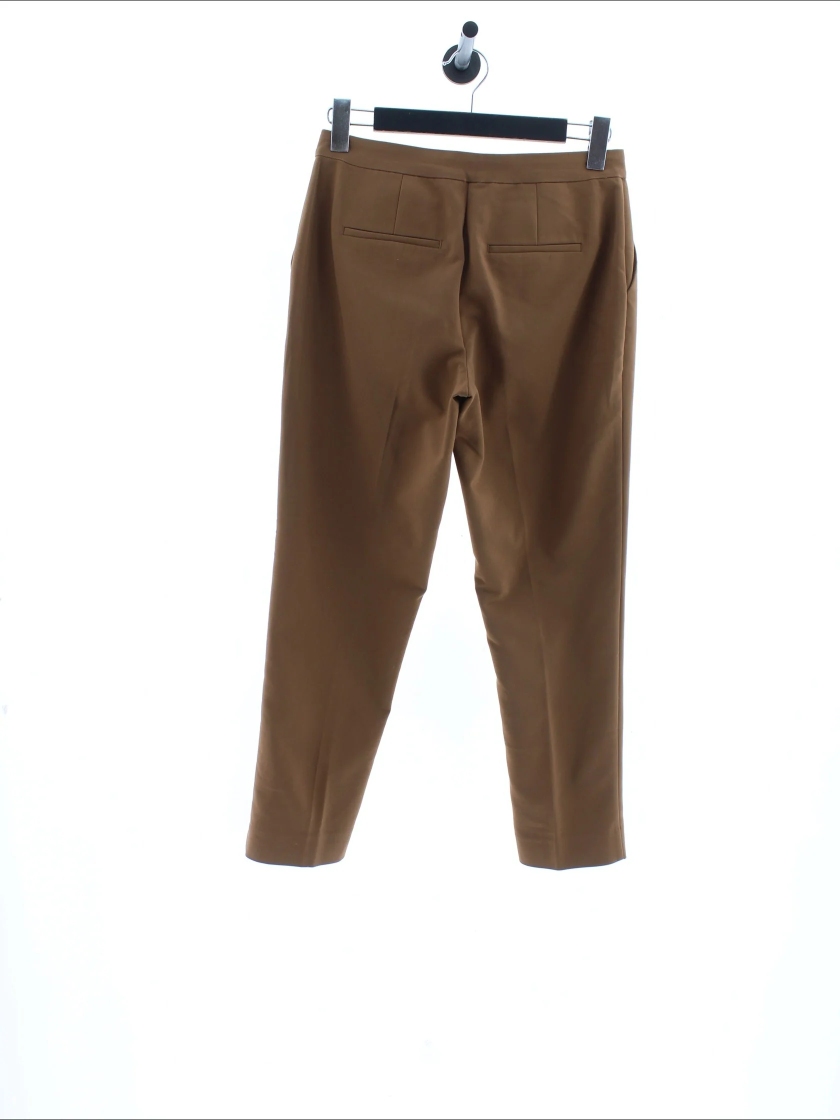 Spodnie Casual Orsay Rozmiar: 36 - Image 2