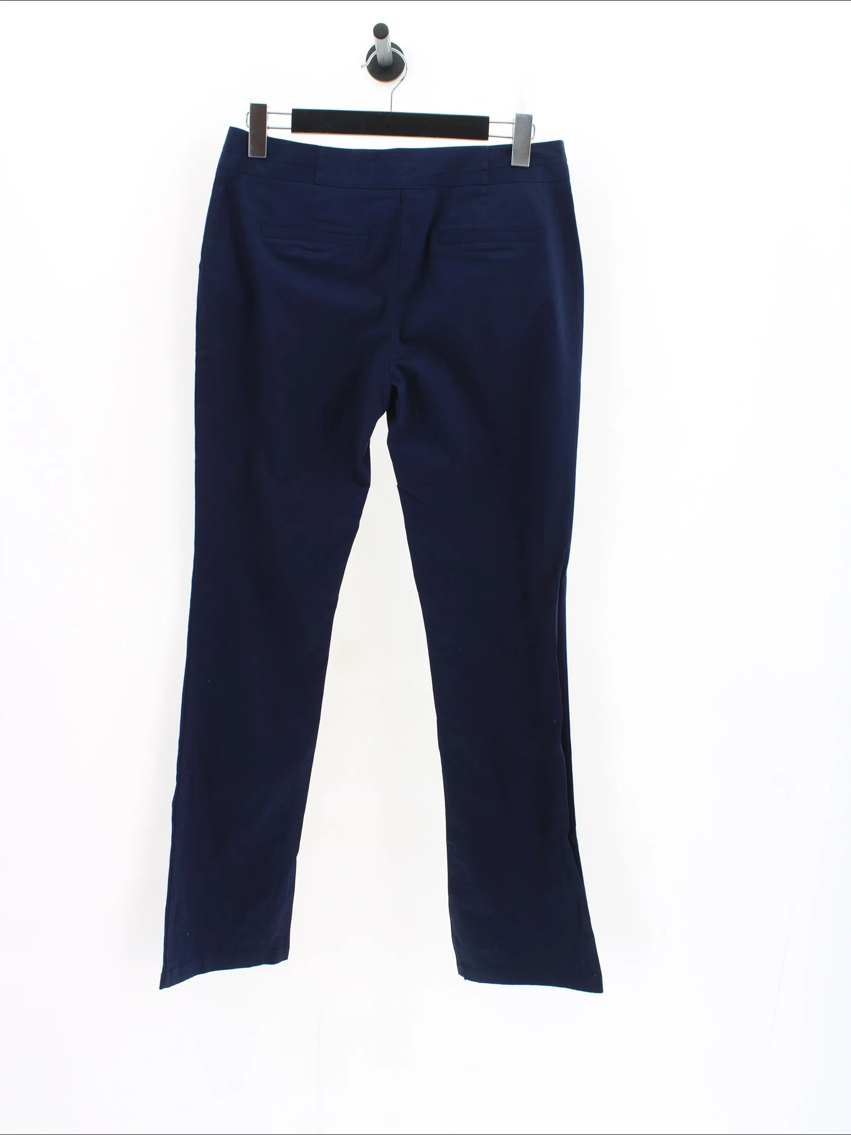 Spodnie Casual Orsay Rozmiar: 38 - Image 2