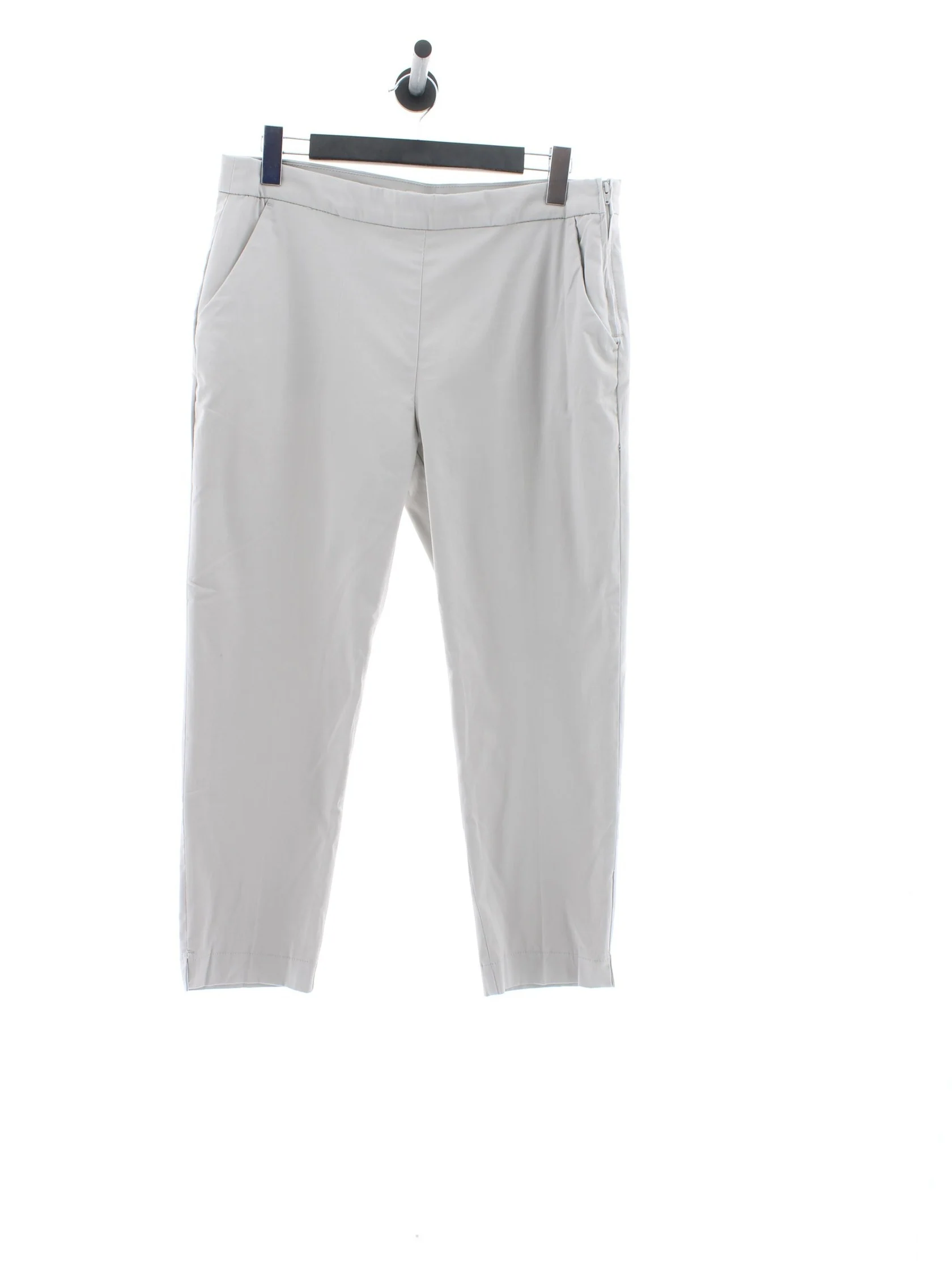 Spodnie Casual Orsay Rozmiar: 42