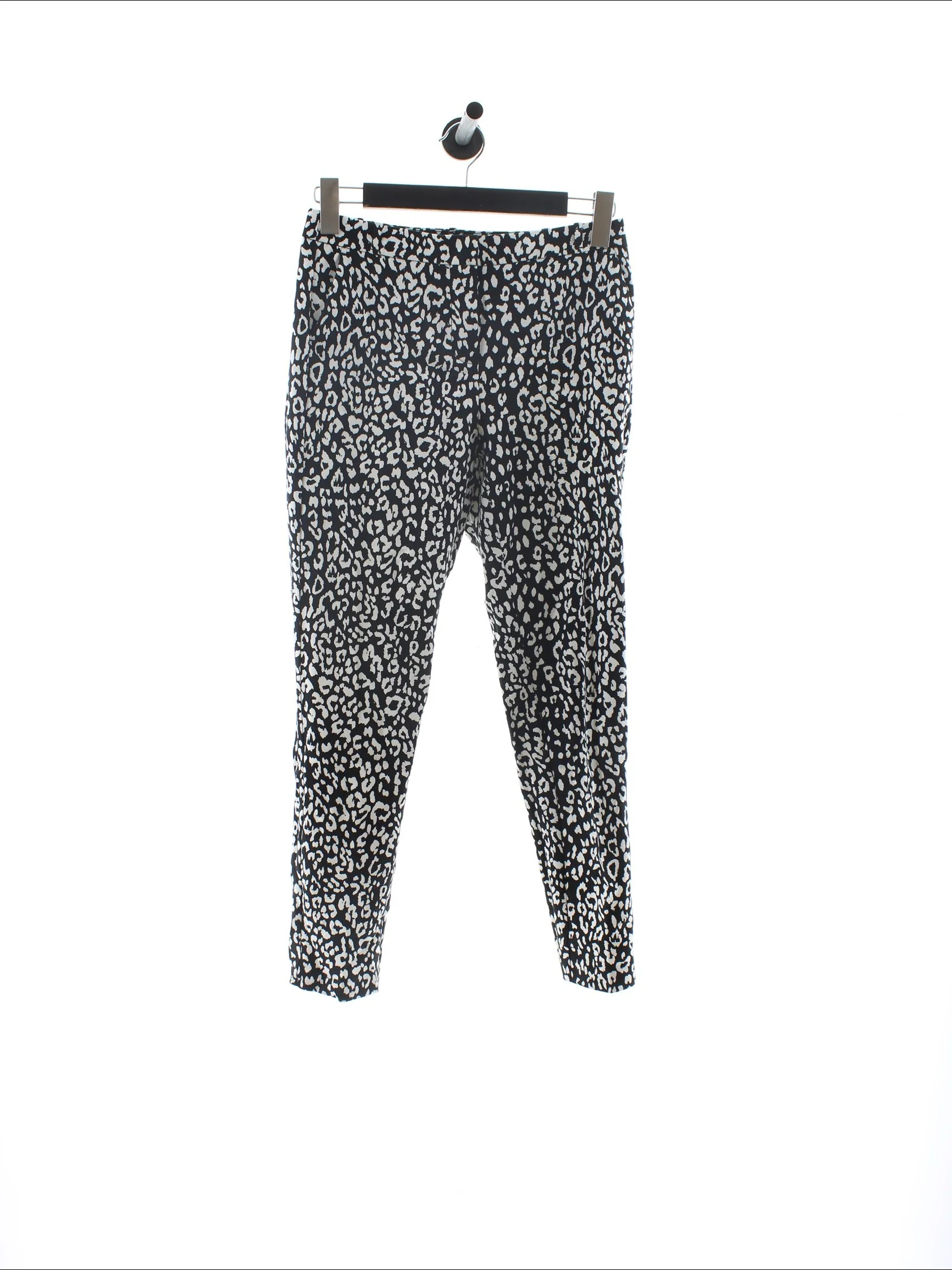 Spodnie Casual Orsay Rozmiar: 36