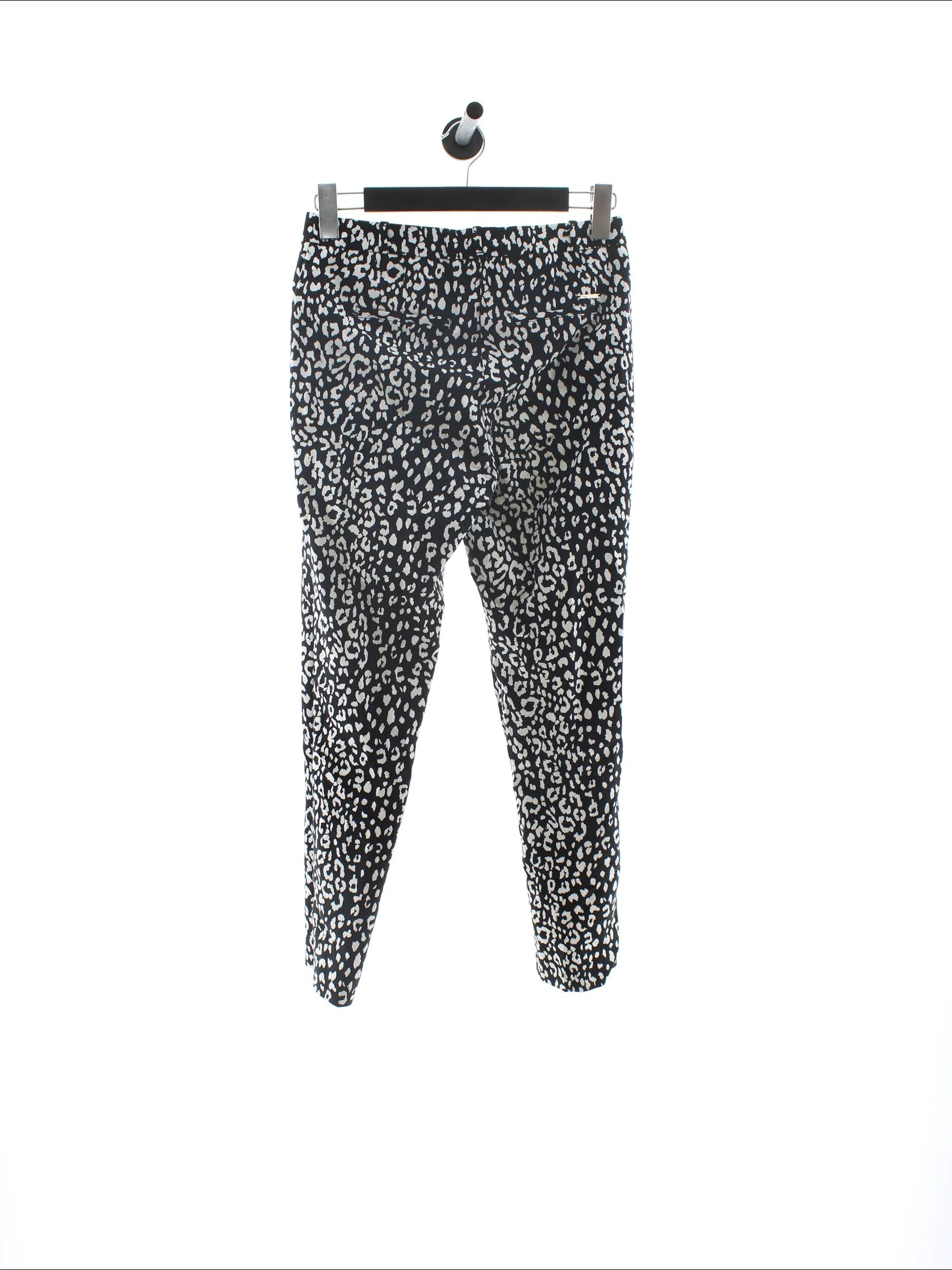 Spodnie Casual Orsay Rozmiar: 36 - Image 2
