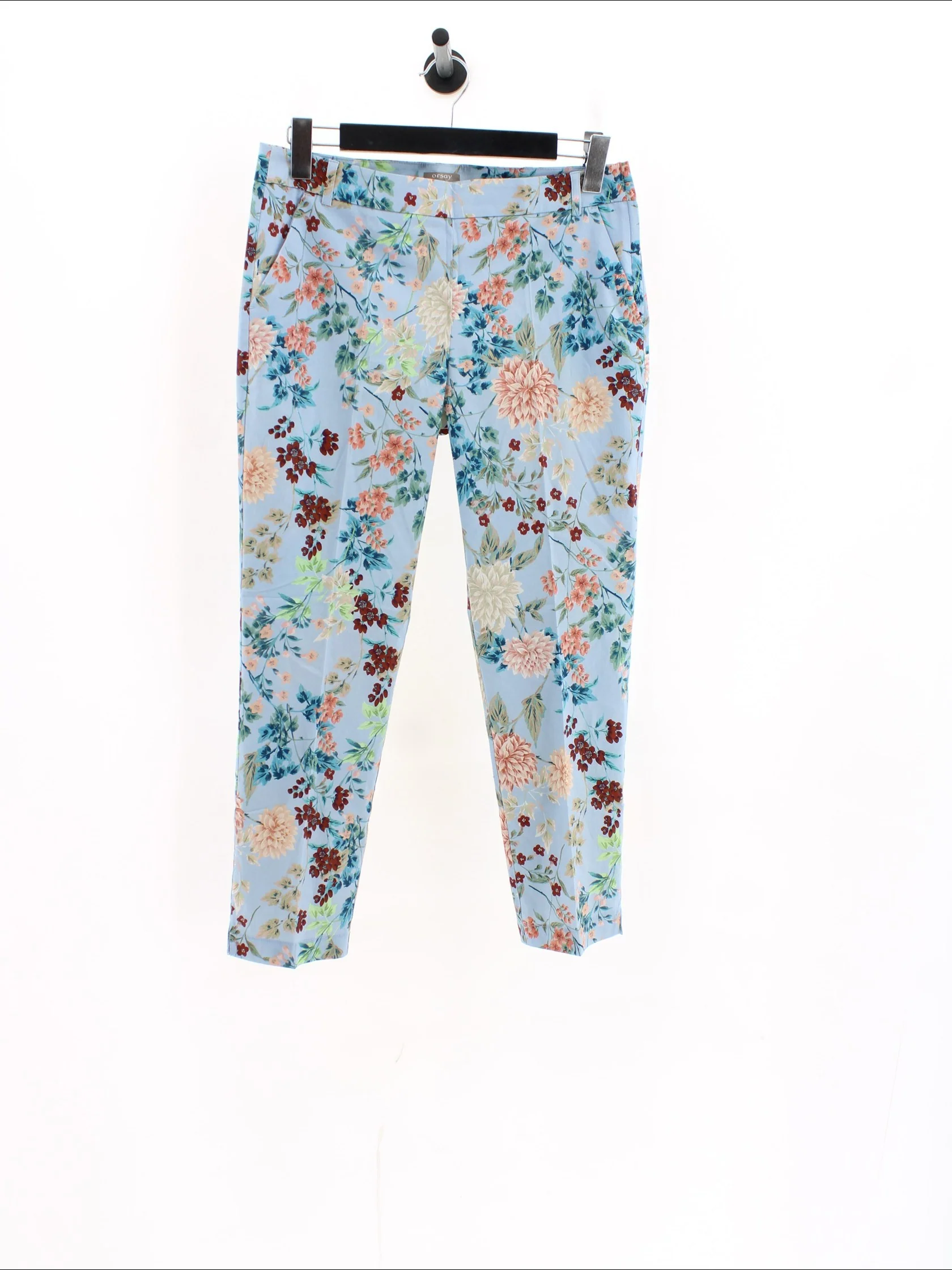 Spodnie Casual Orsay Rozmiar: 38