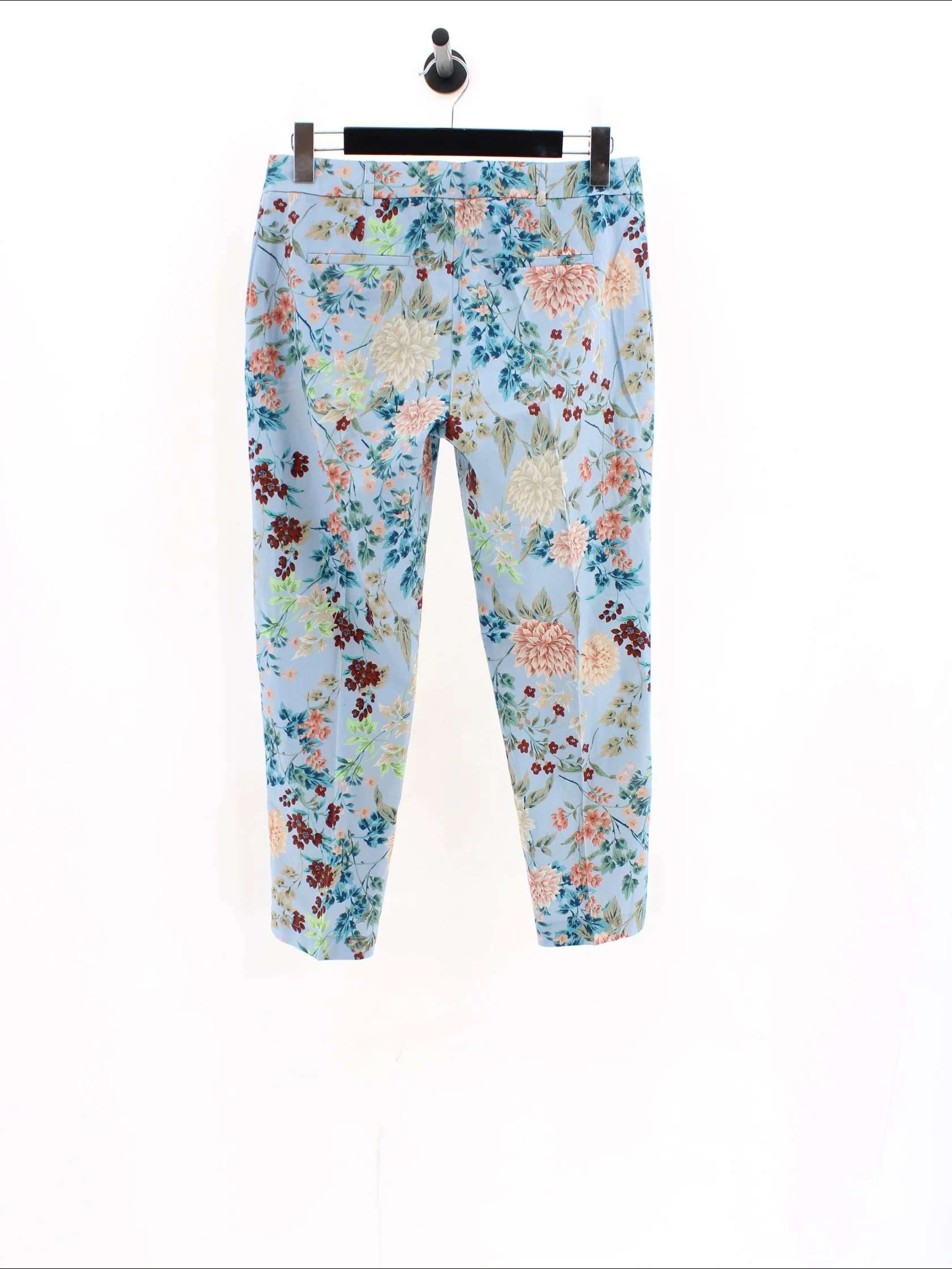 Spodnie Casual Orsay Rozmiar: 38 - Image 2