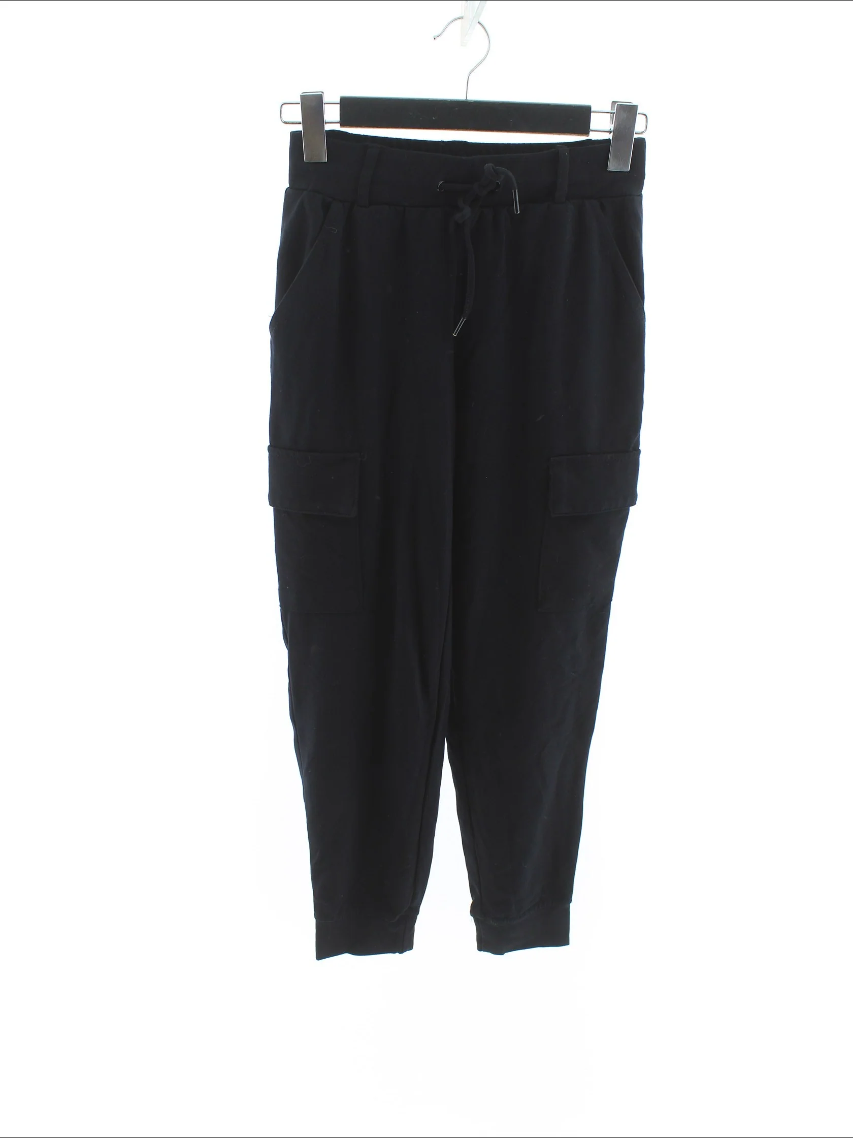 Spodnie Casual PAGE ONE Rozmiar: XS