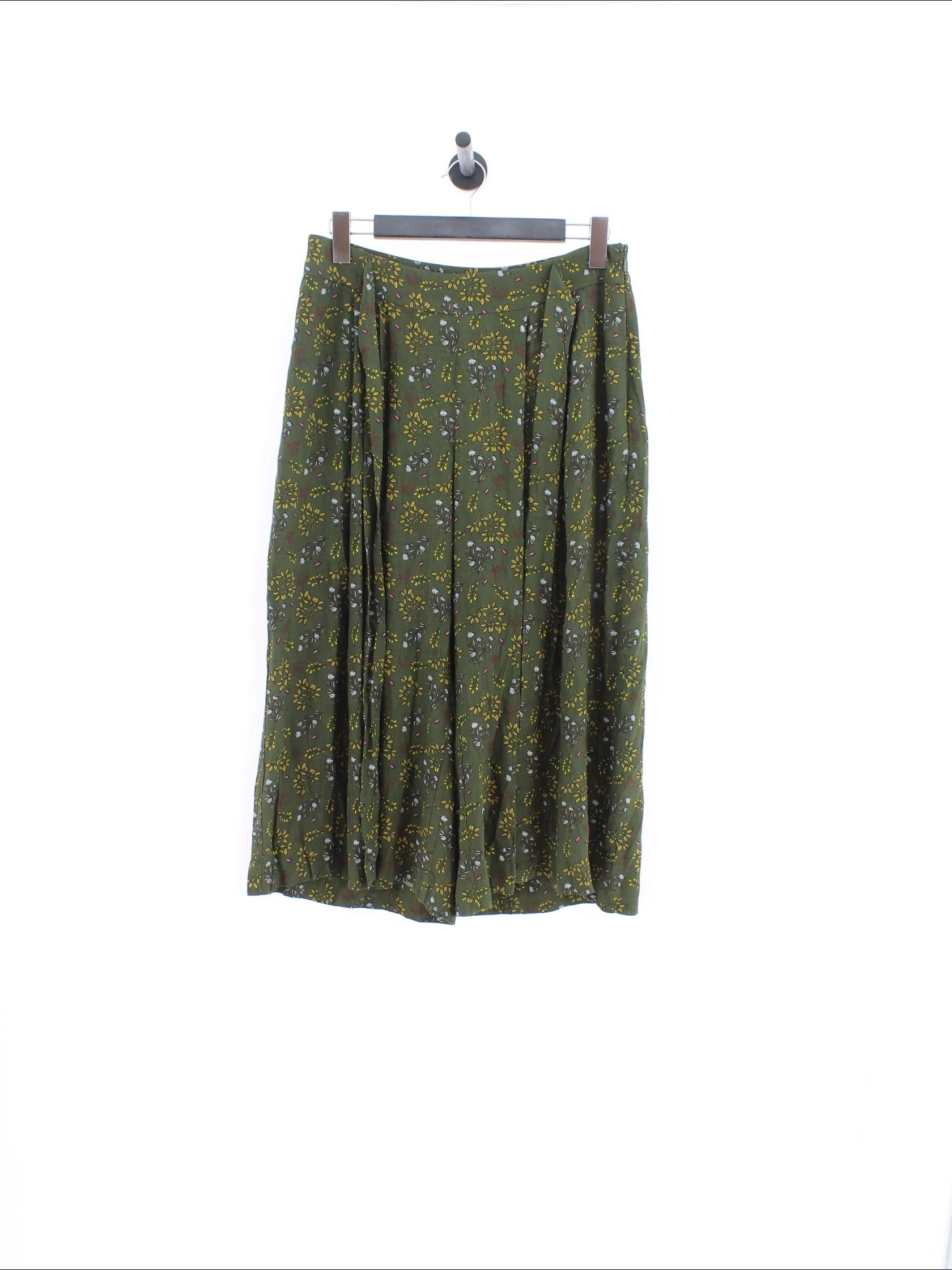 Spodnie Casual PEDRO DEL HIERRO Rozmiar: M
