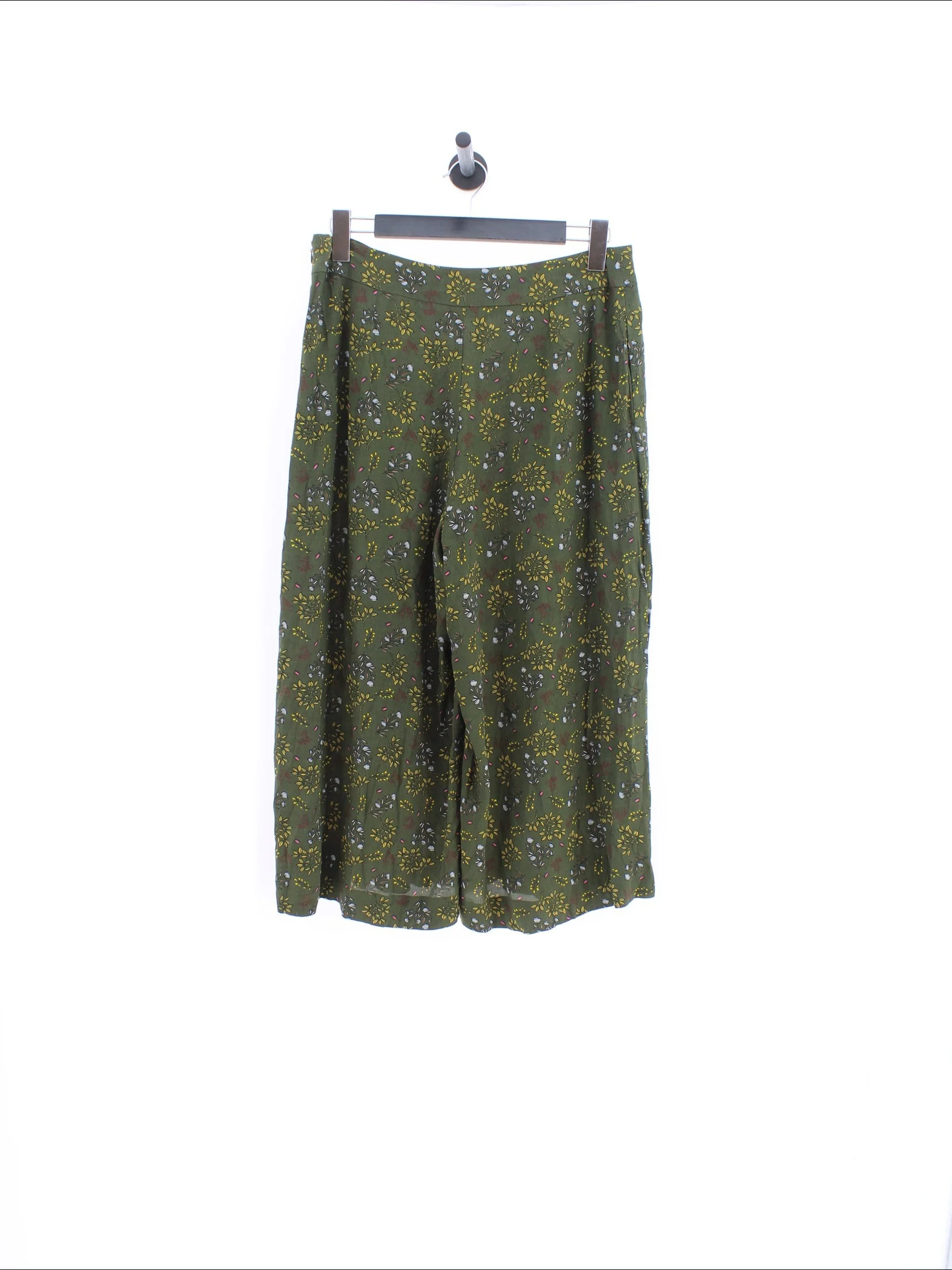 Spodnie Casual PEDRO DEL HIERRO Rozmiar: M - Image 2