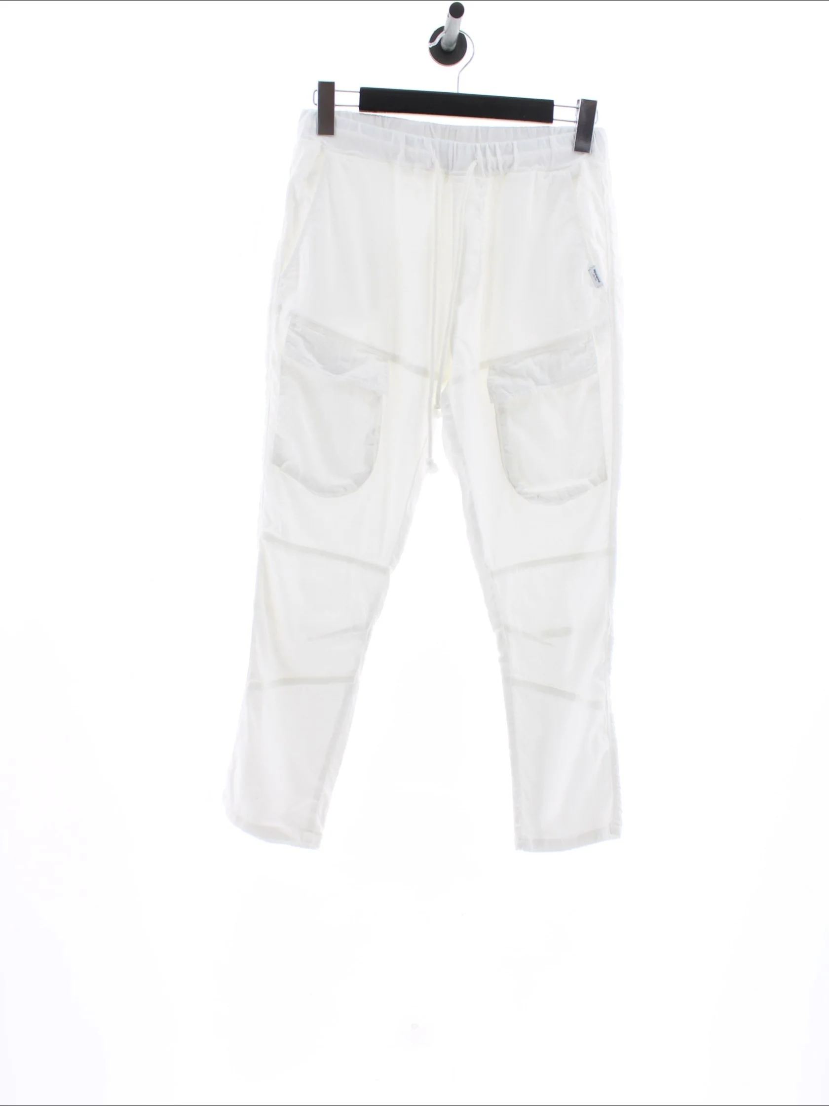 Spodnie Casual PENN&INK N.Y Rozmiar: 36