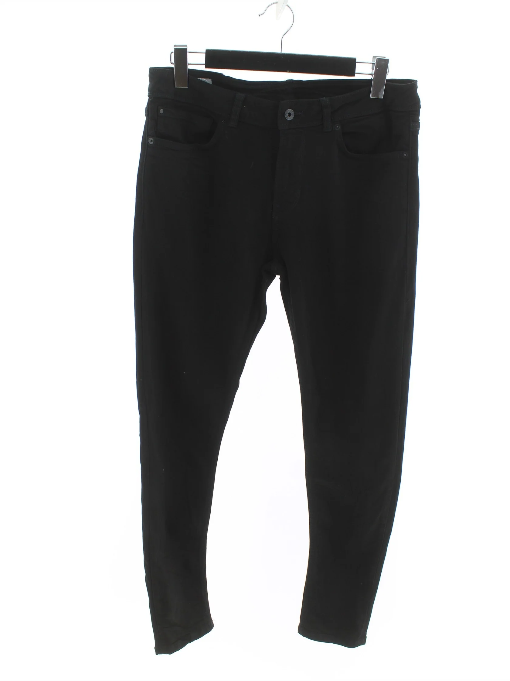 Spodnie Casual Pepe Jeans Rozmiar: W32/L32