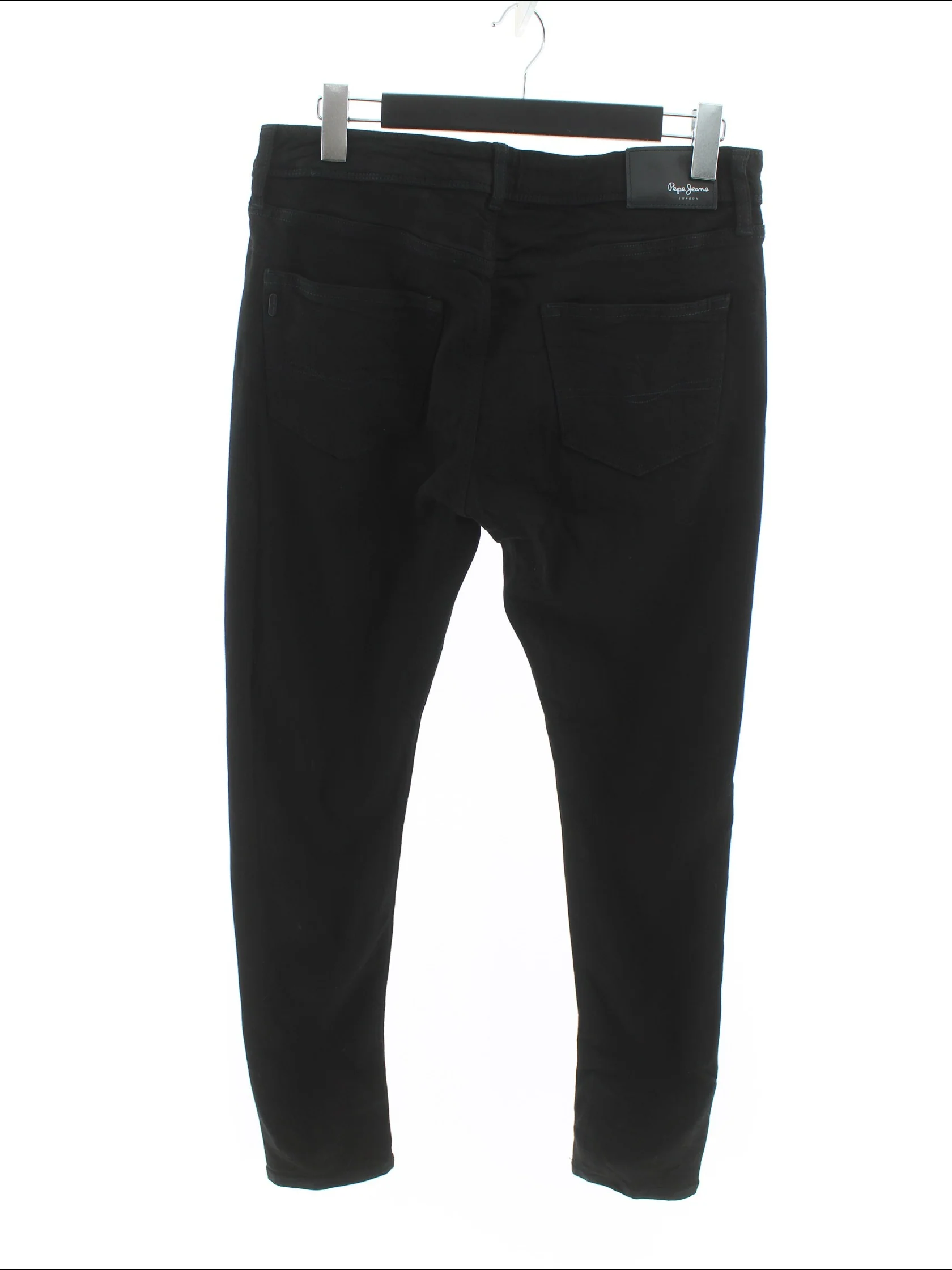 Spodnie Casual Pepe Jeans Rozmiar: W32/L32 - Image 2