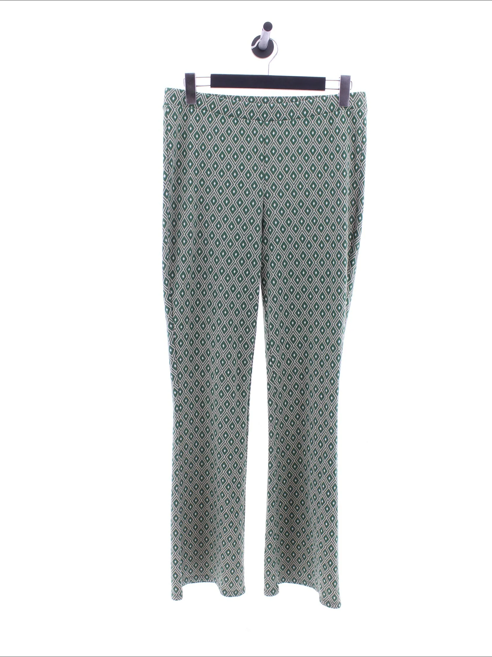 Spodnie Casual PESCARA Rozmiar: XL