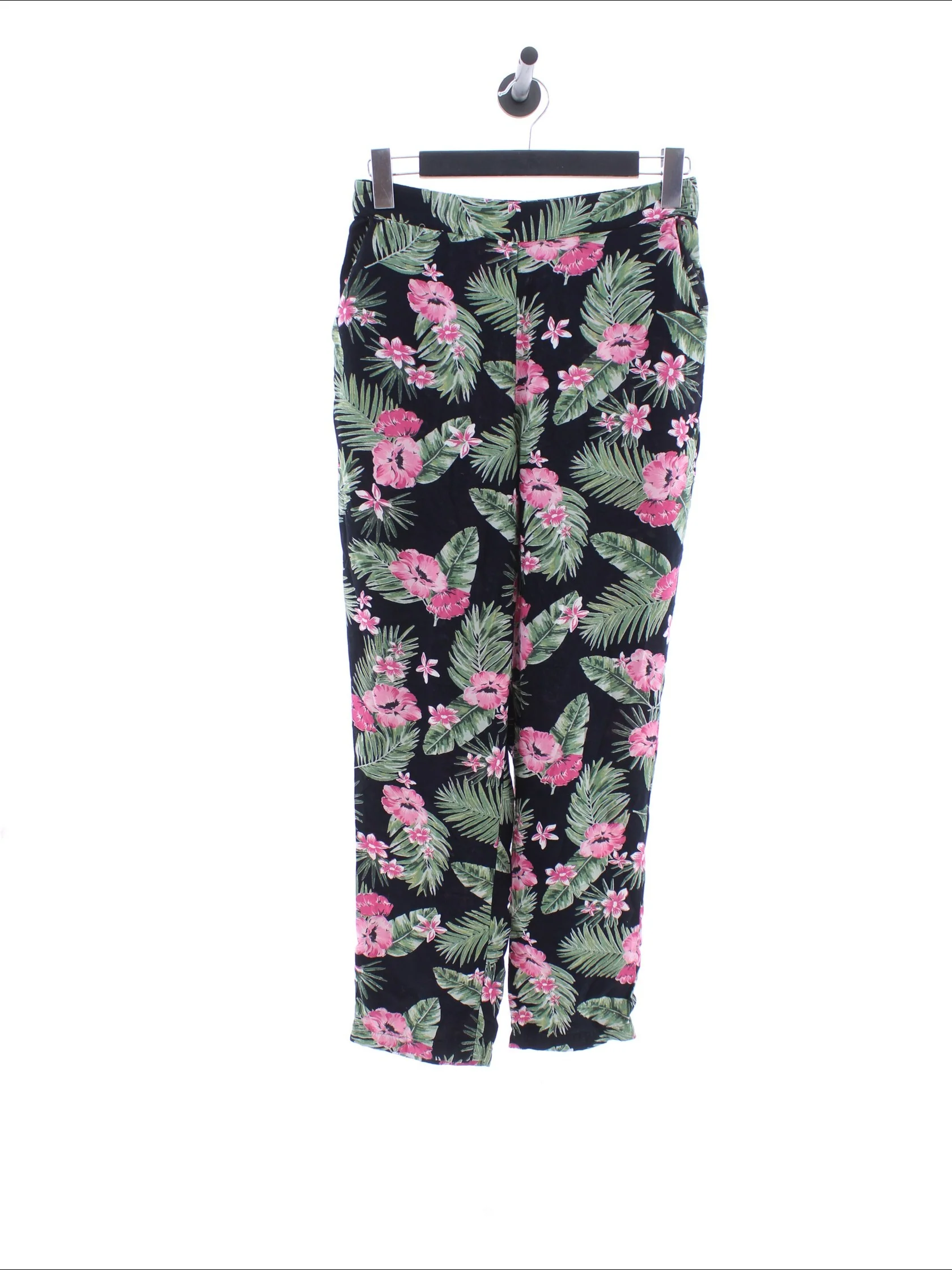 Spodnie Casual Pieces Rozmiar: M
