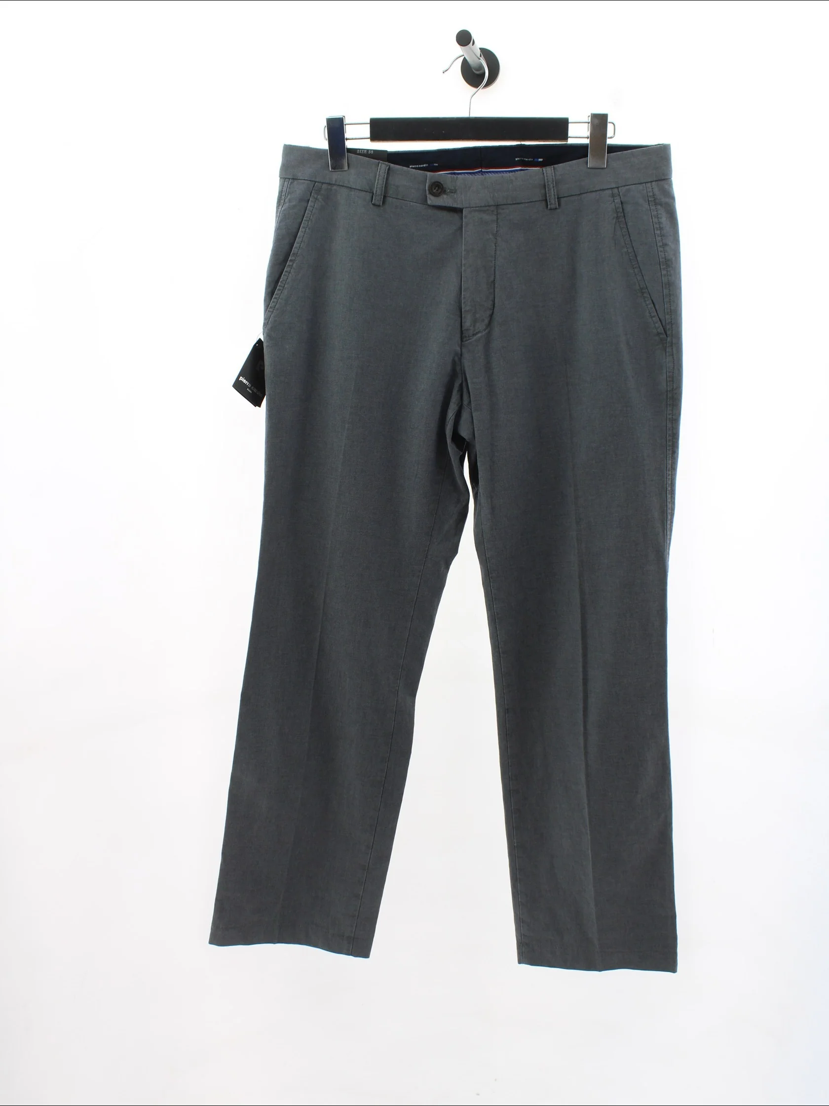 Spodnie Casual Pierre Cardin Rozmiar: 50